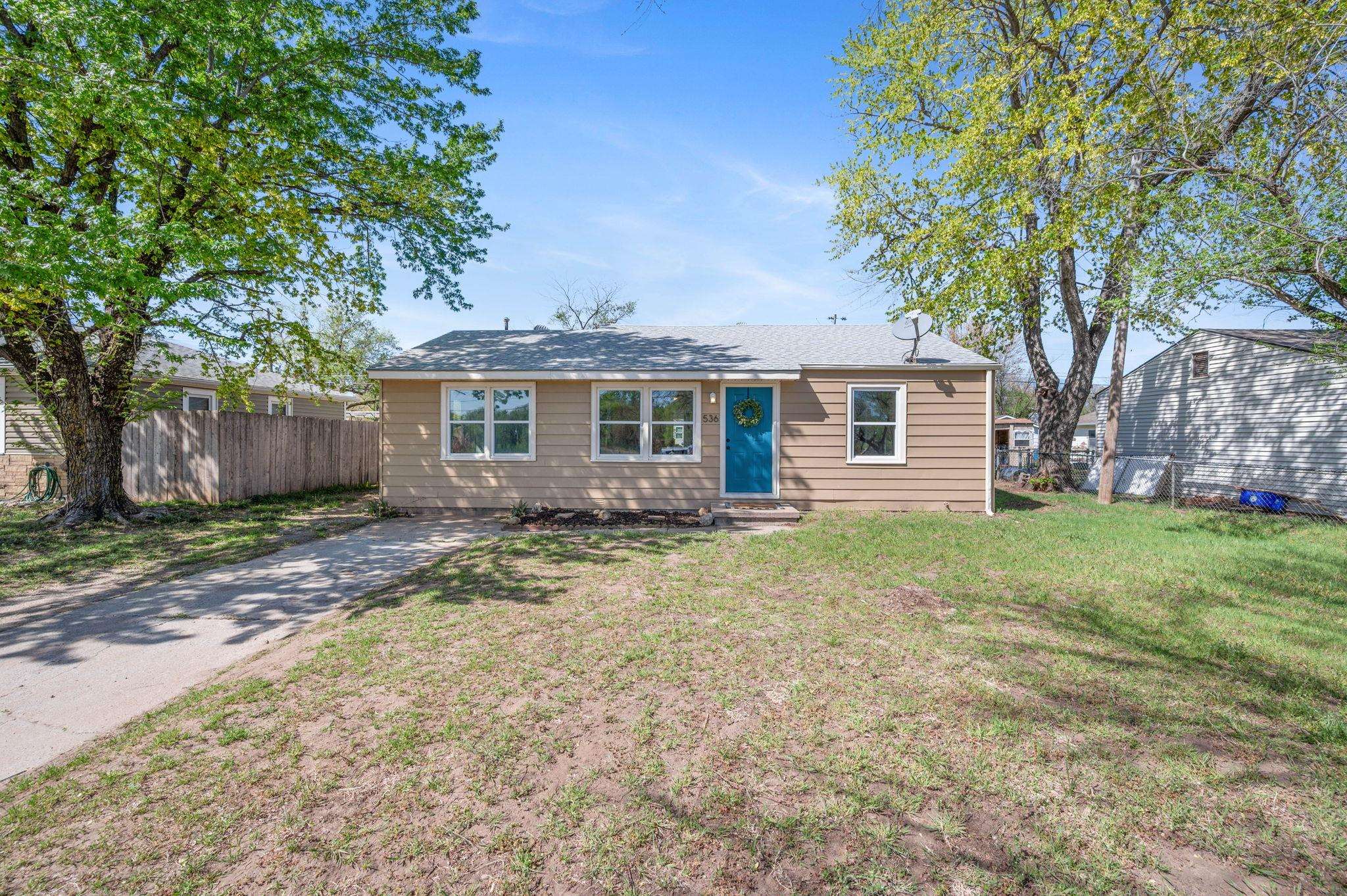 Cessna Real Estate Listings Main Image