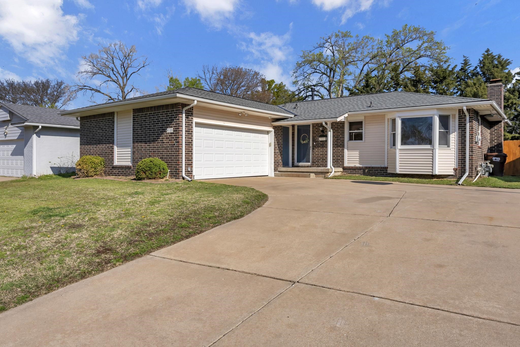 8126 E Boston Property Photo
