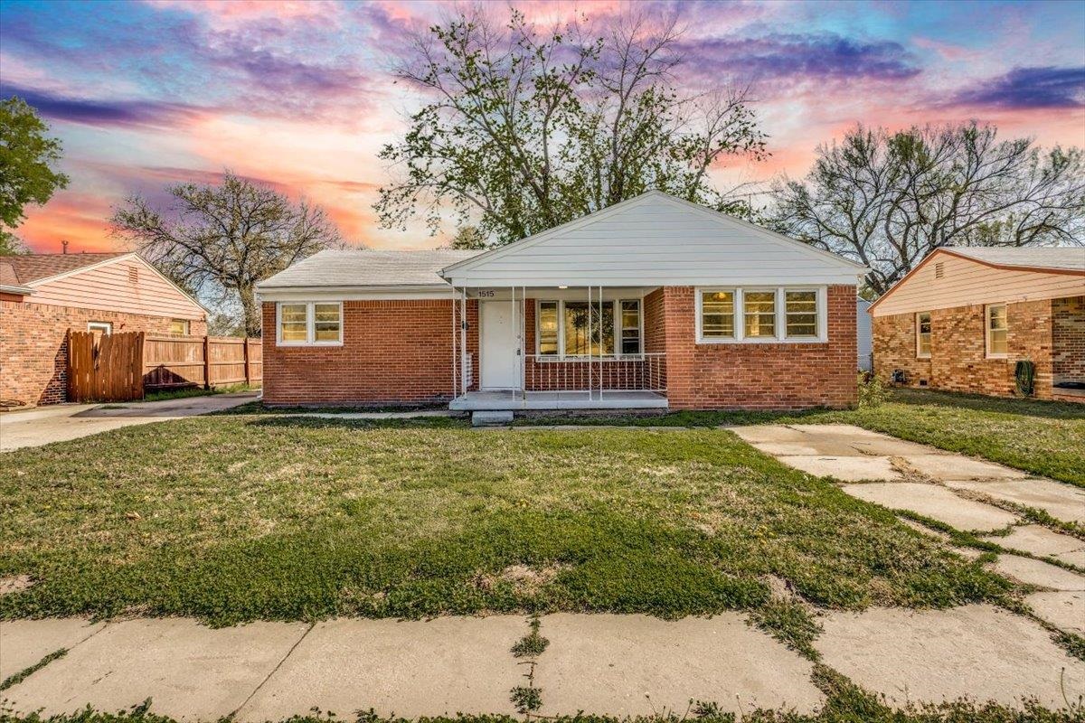 Anderson Real Estate Listings Main Image