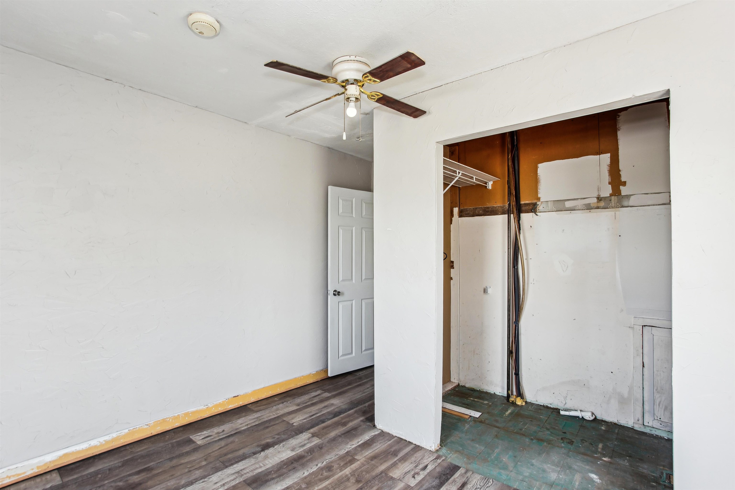 815 N Stadium Property Photo 14