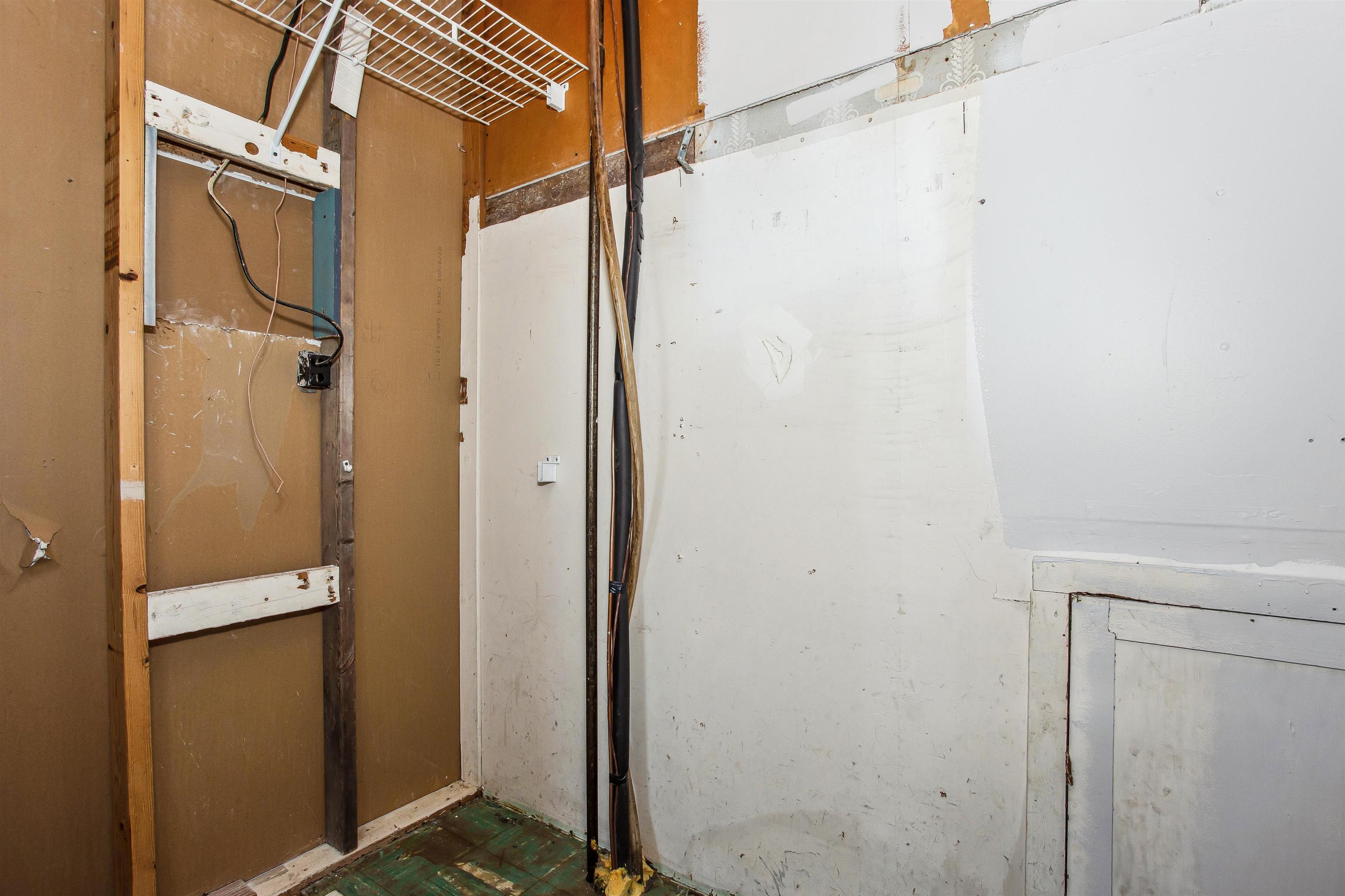 815 N Stadium Property Photo 15