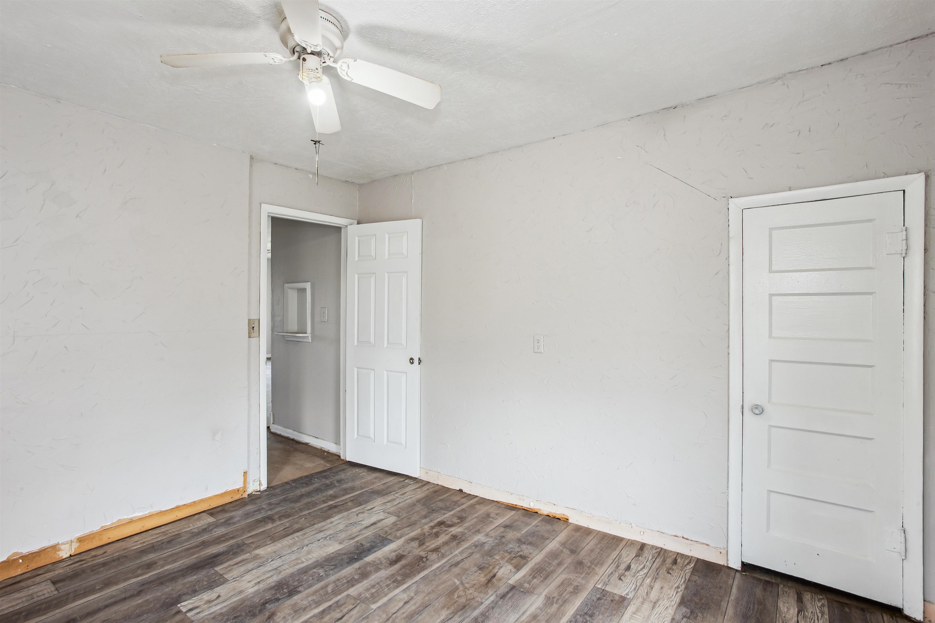 815 N Stadium Property Photo 17