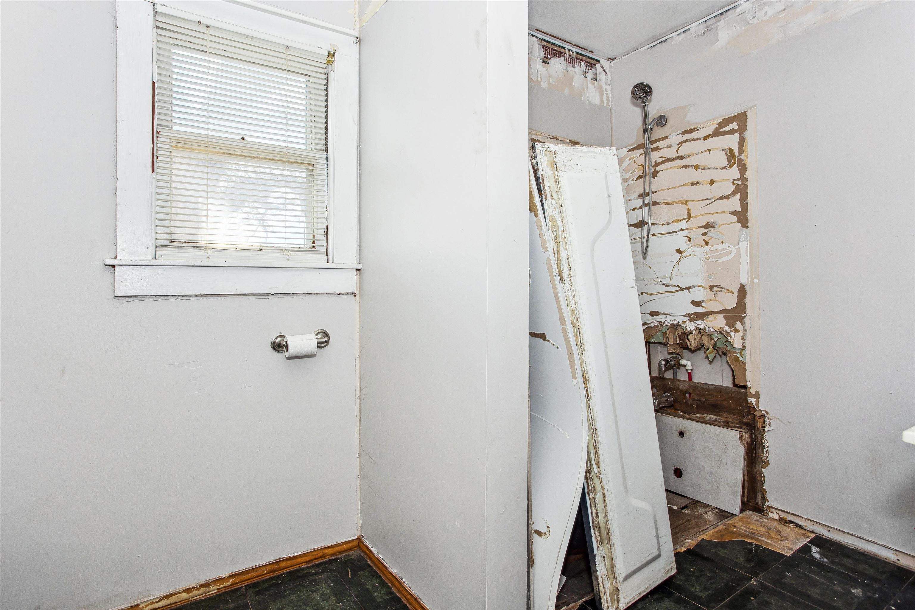 815 N Stadium Property Photo 19