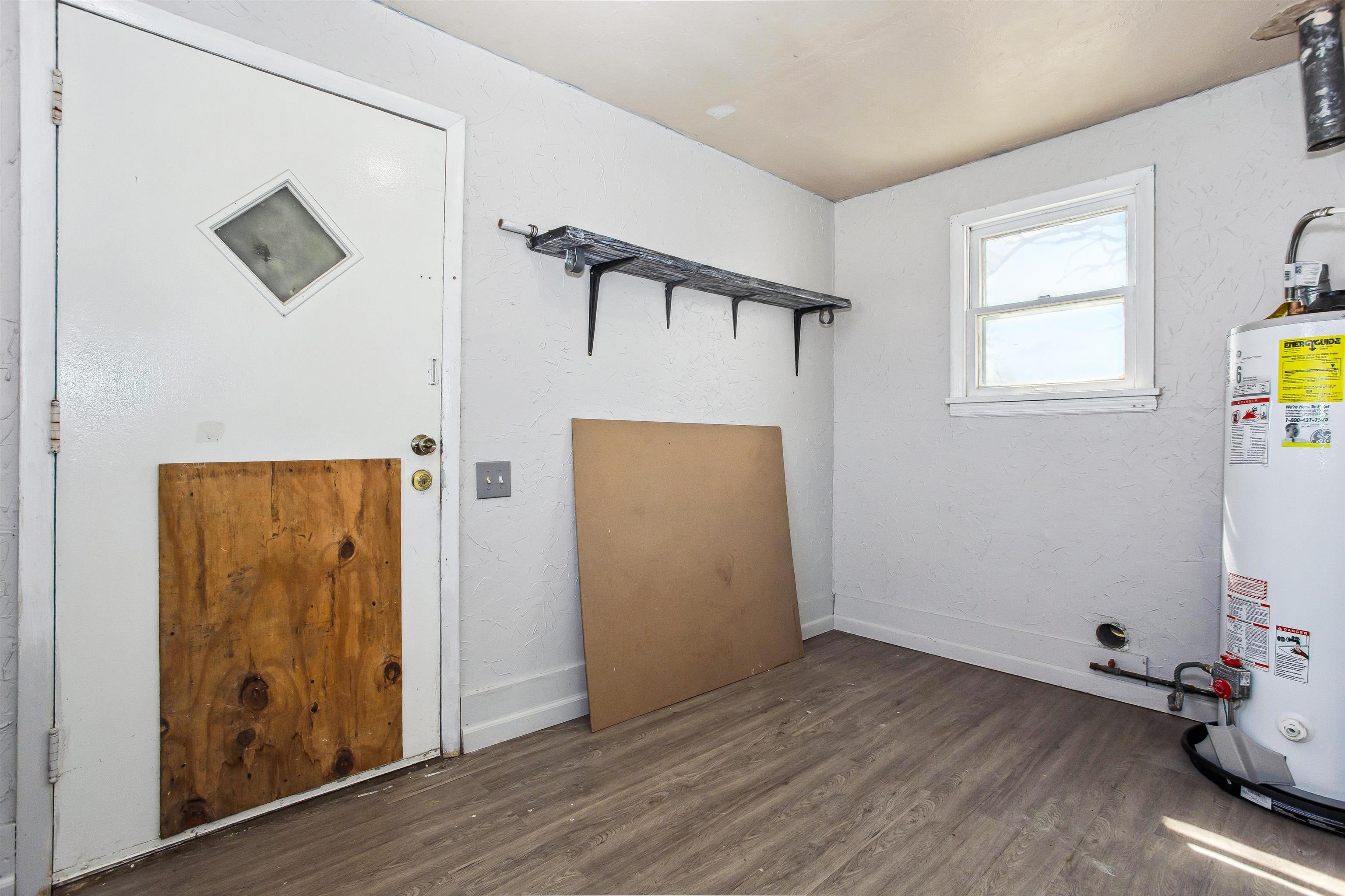 815 N Stadium Property Photo 22