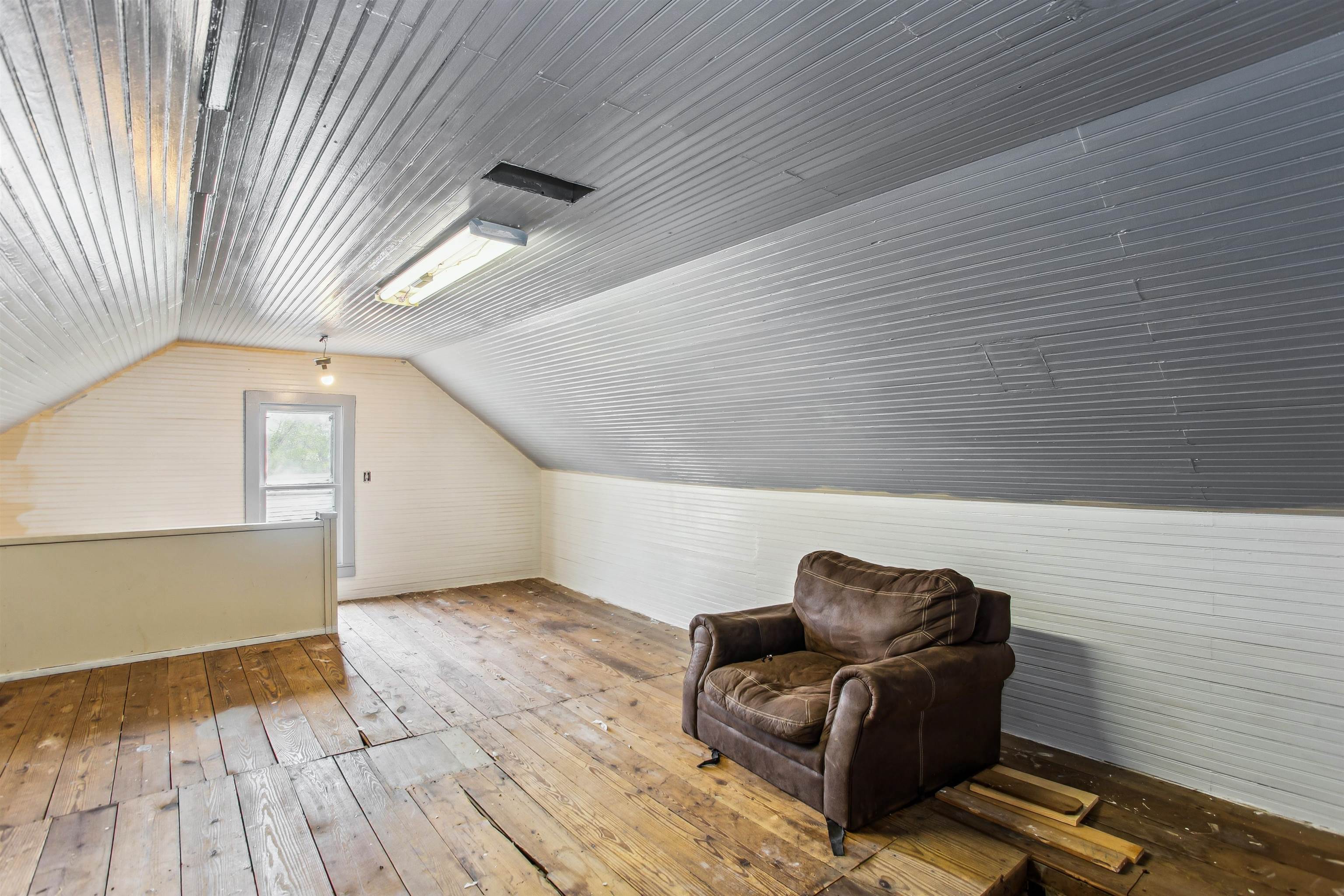 815 N Stadium Property Photo 25