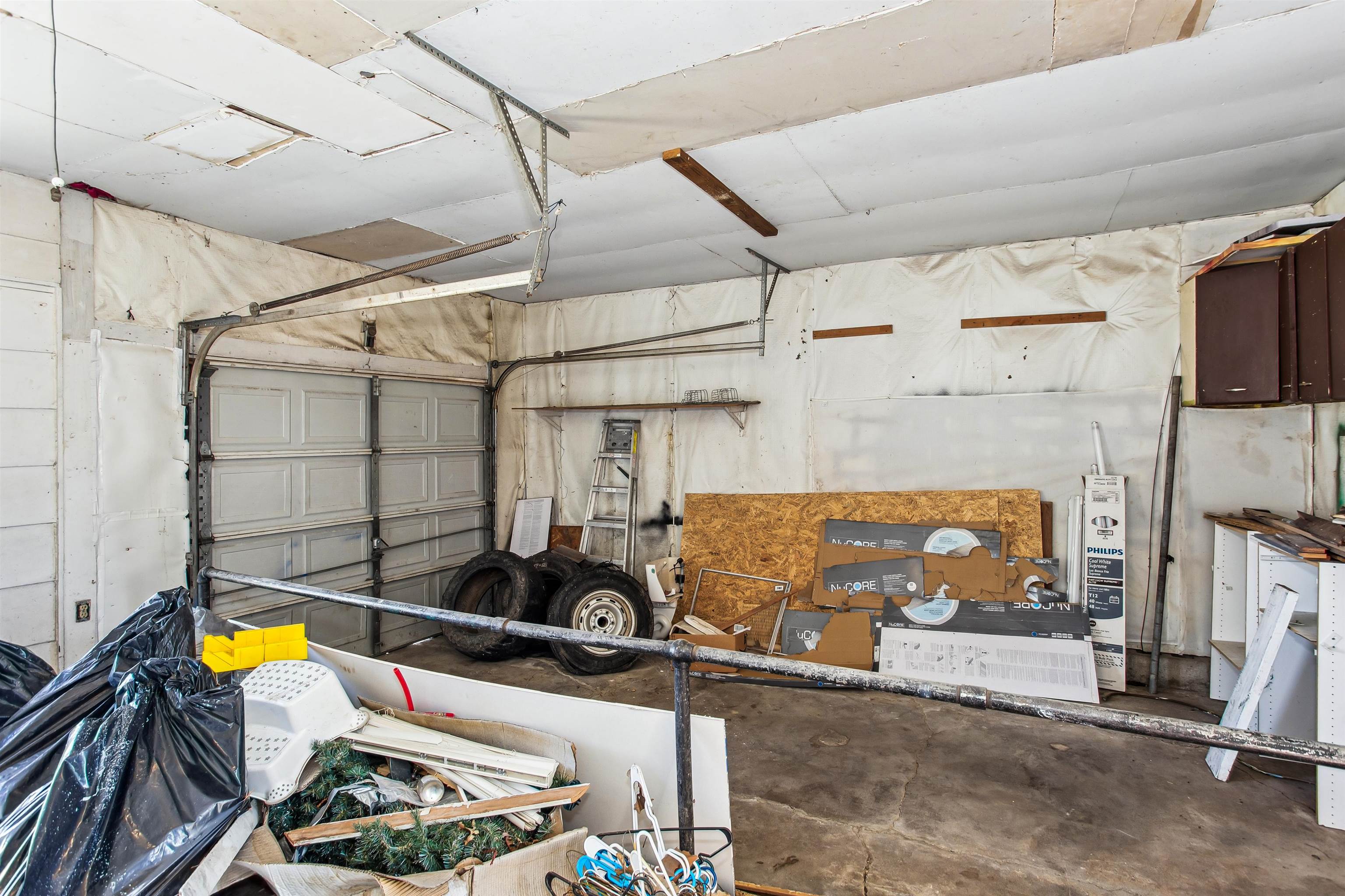 815 N Stadium Property Photo 28