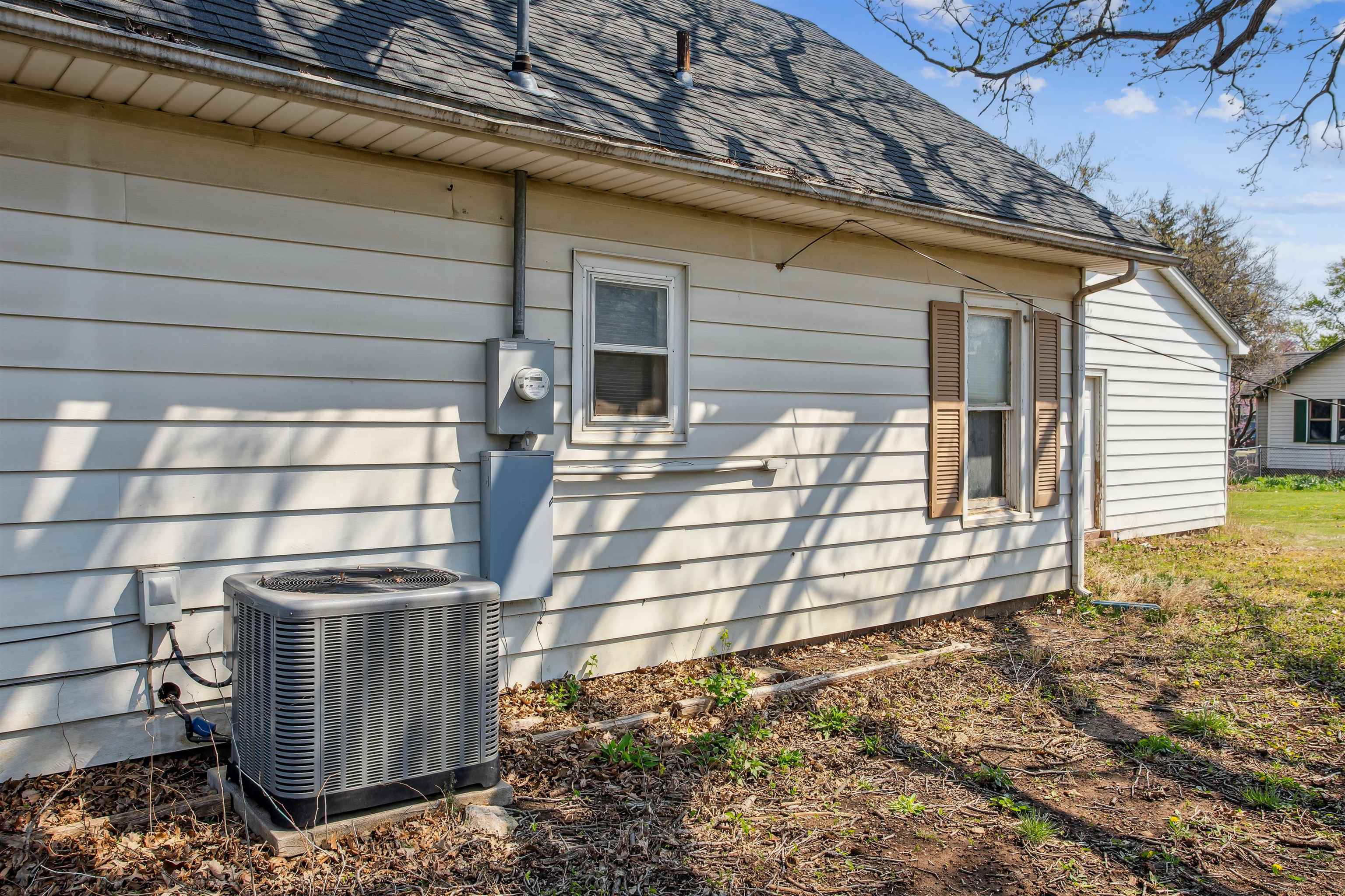 815 N Stadium Property Photo 30