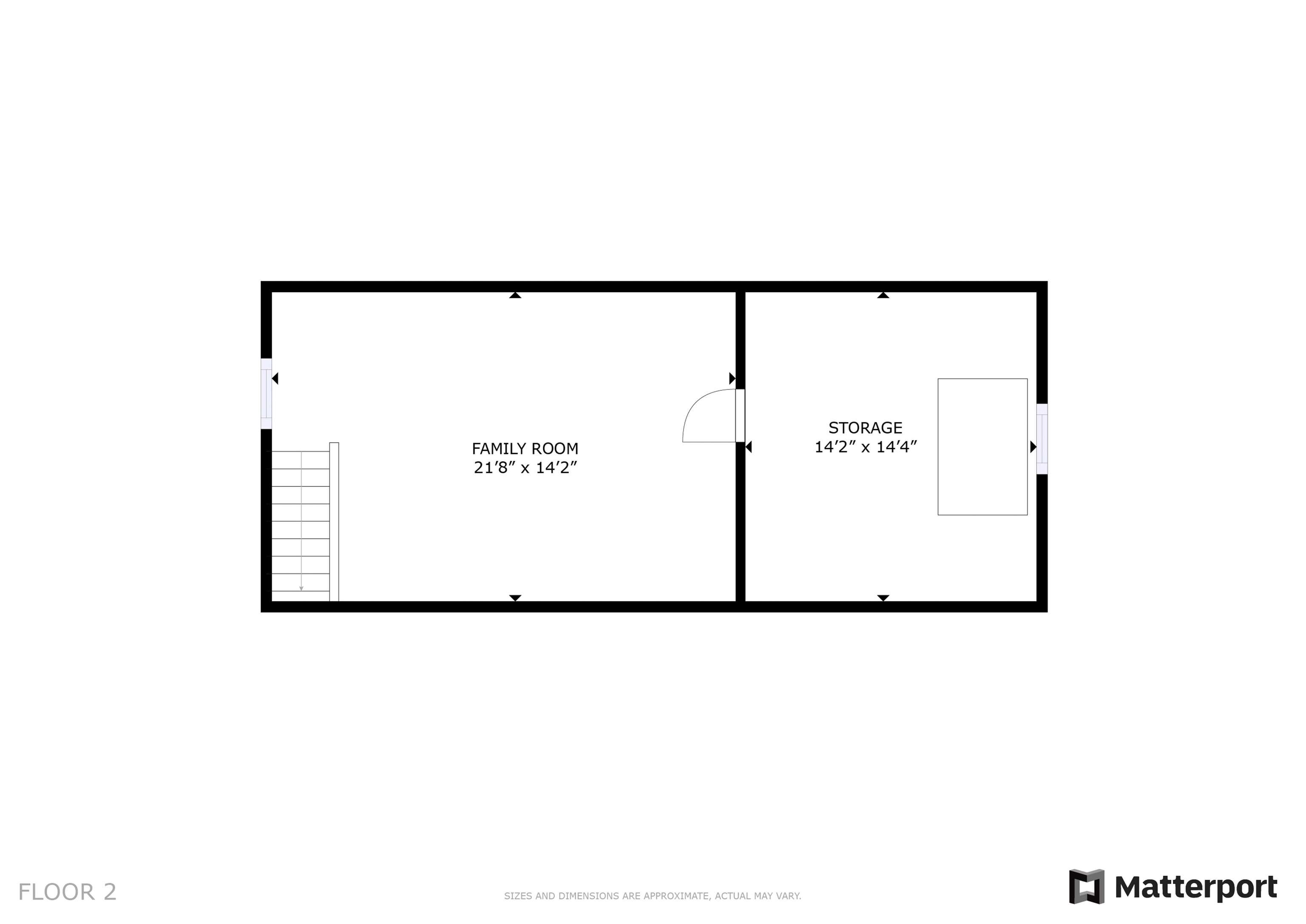 815 N Stadium Property Photo 34
