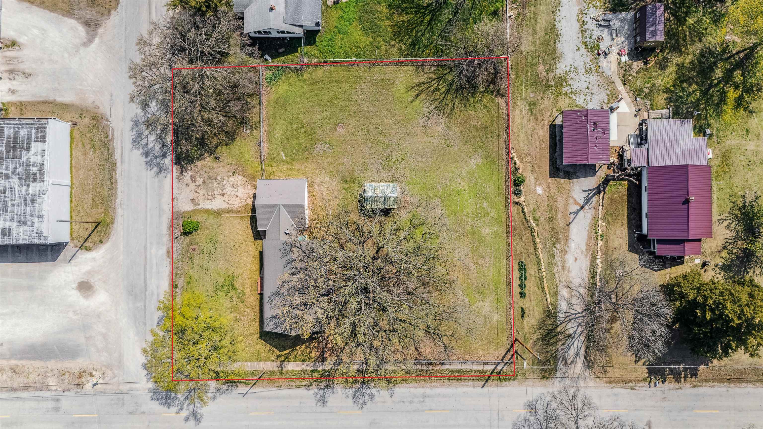 815 N Stadium Property Photo 36