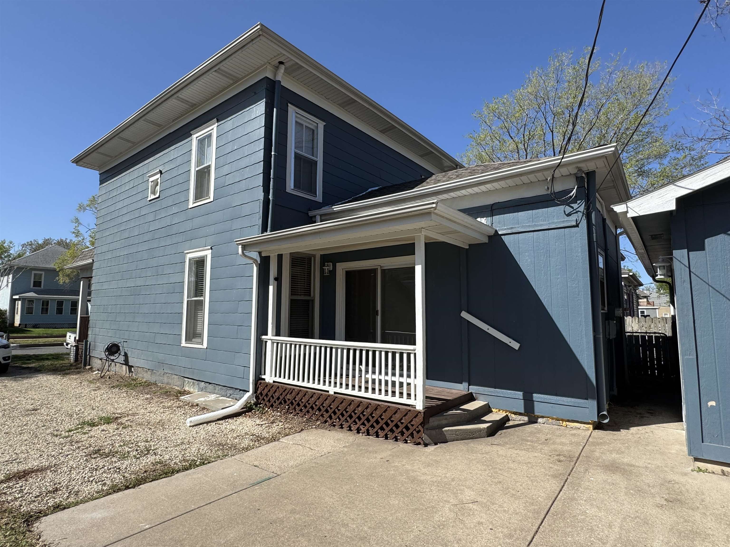 510 State St Property Photo 3