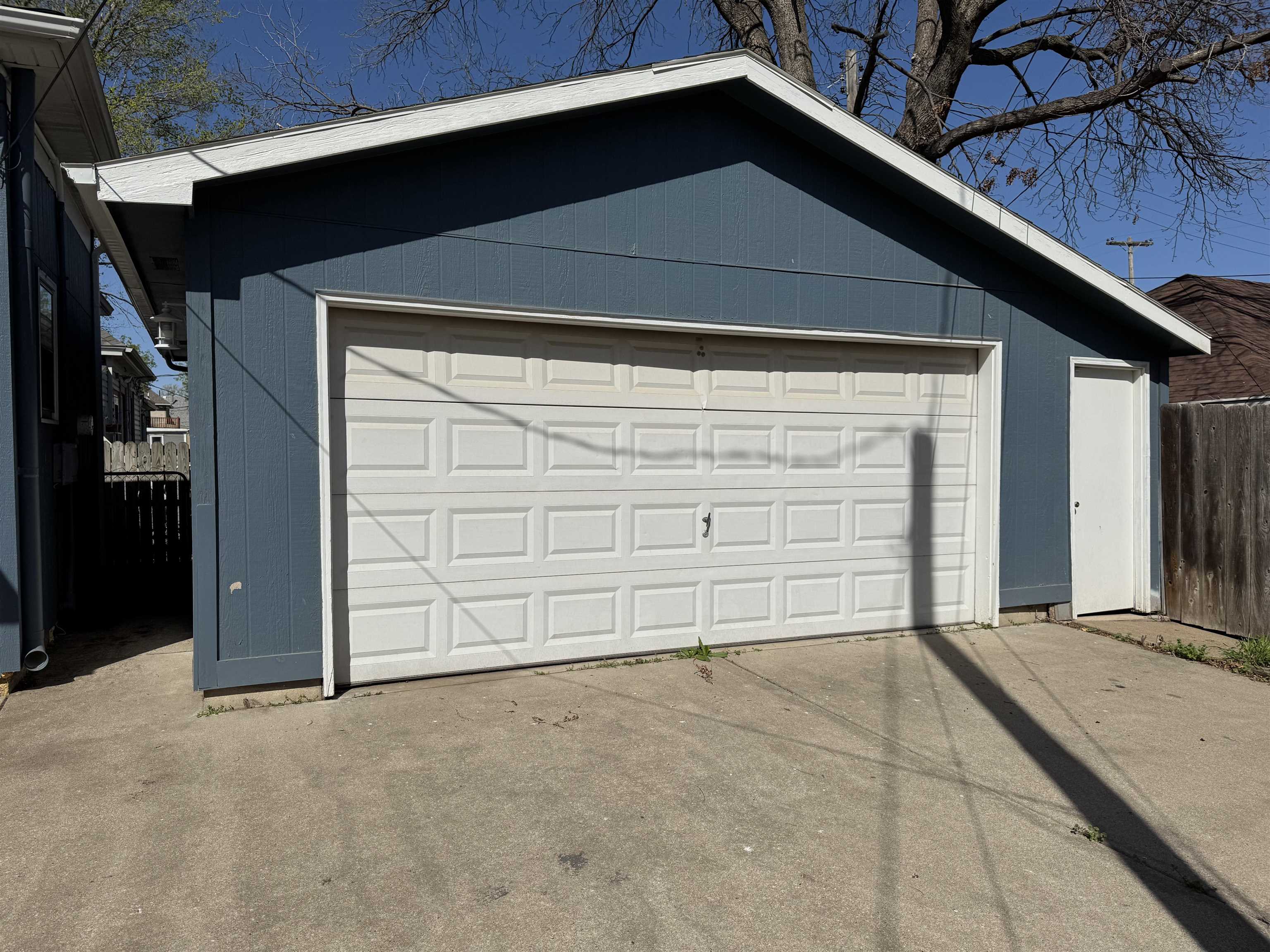 510 State St Property Photo 4