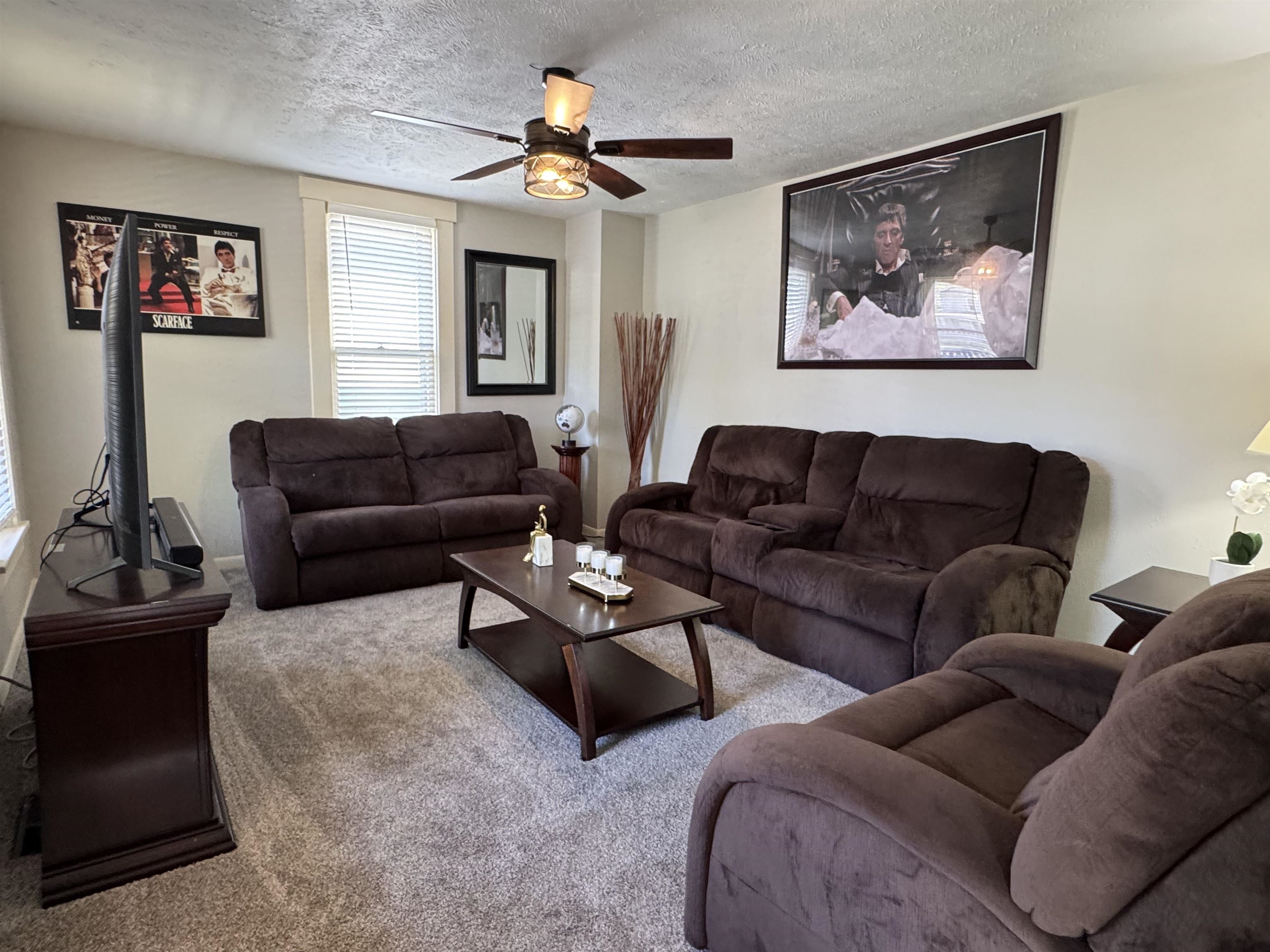 510 State St Property Photo 5