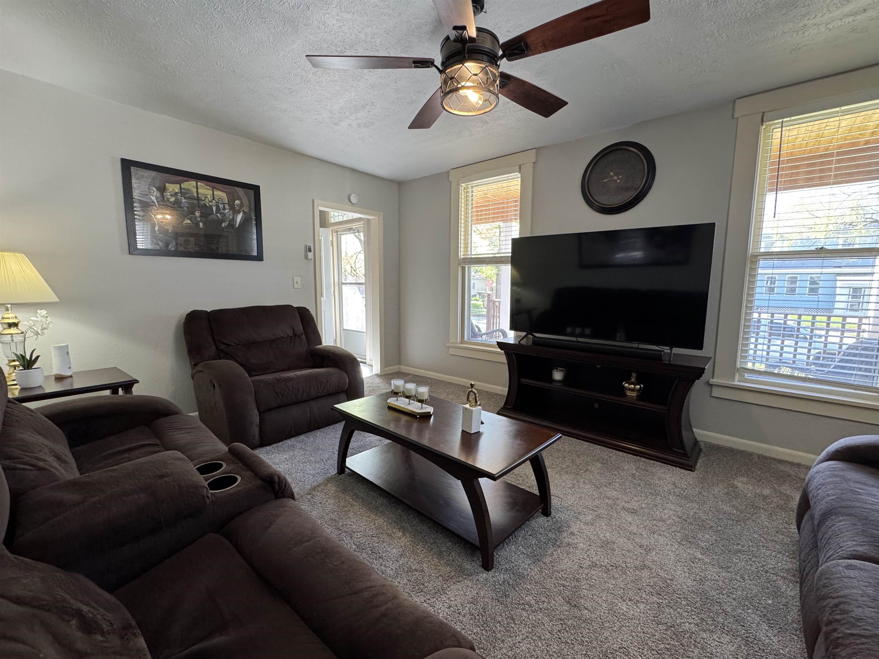 510 State St Property Photo 6