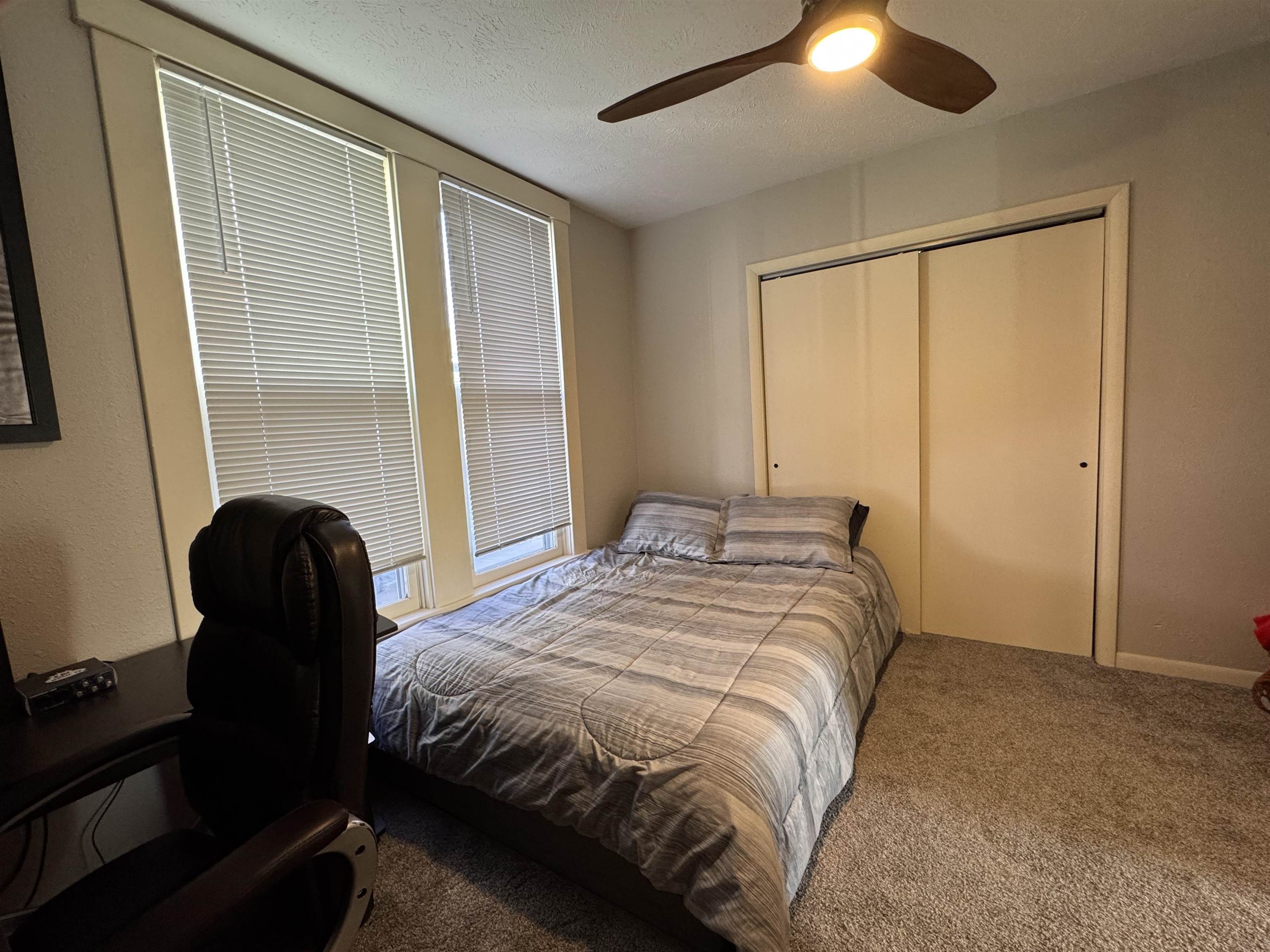 510 State St Property Photo 7