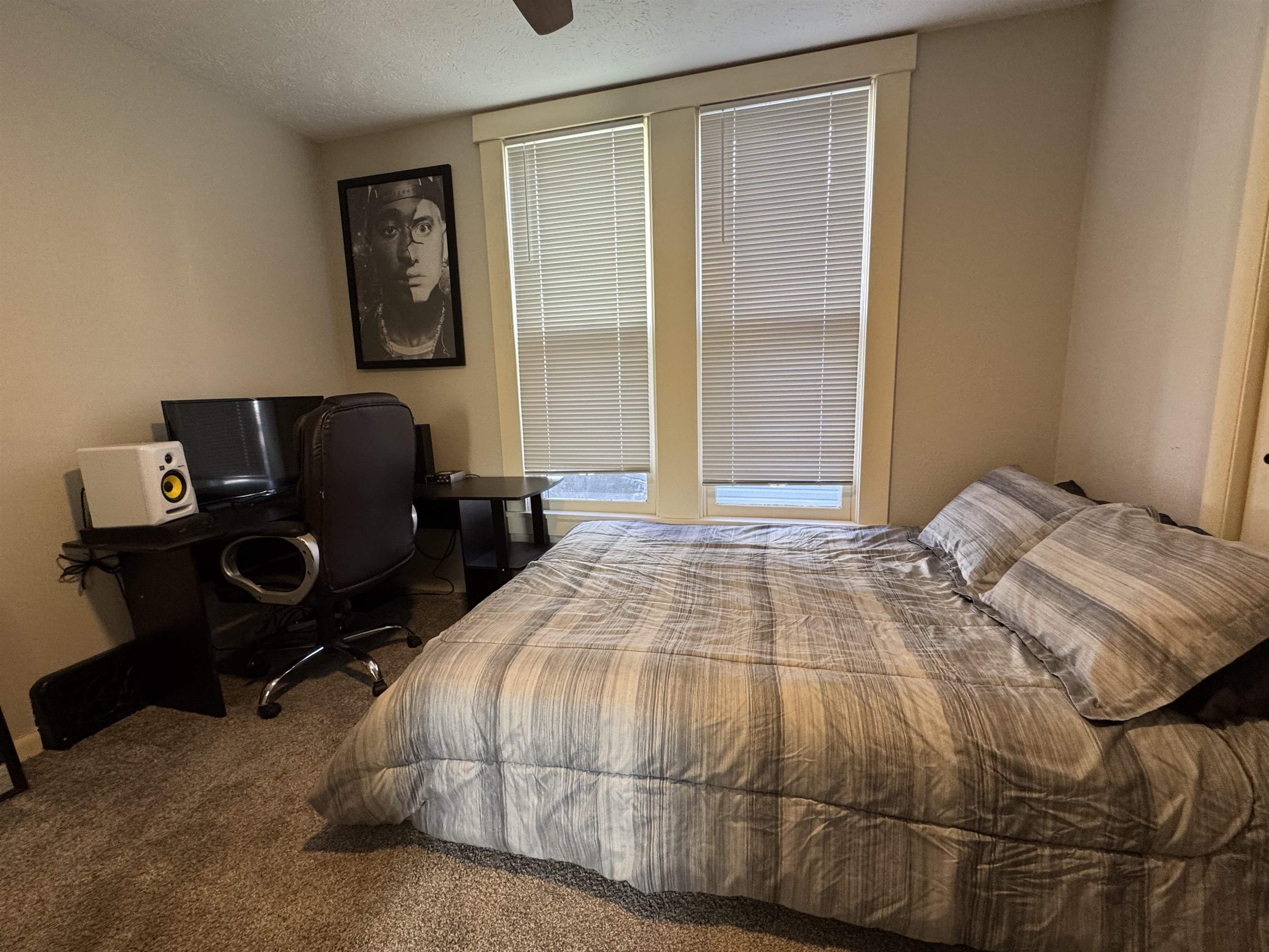 510 State St Property Photo 8