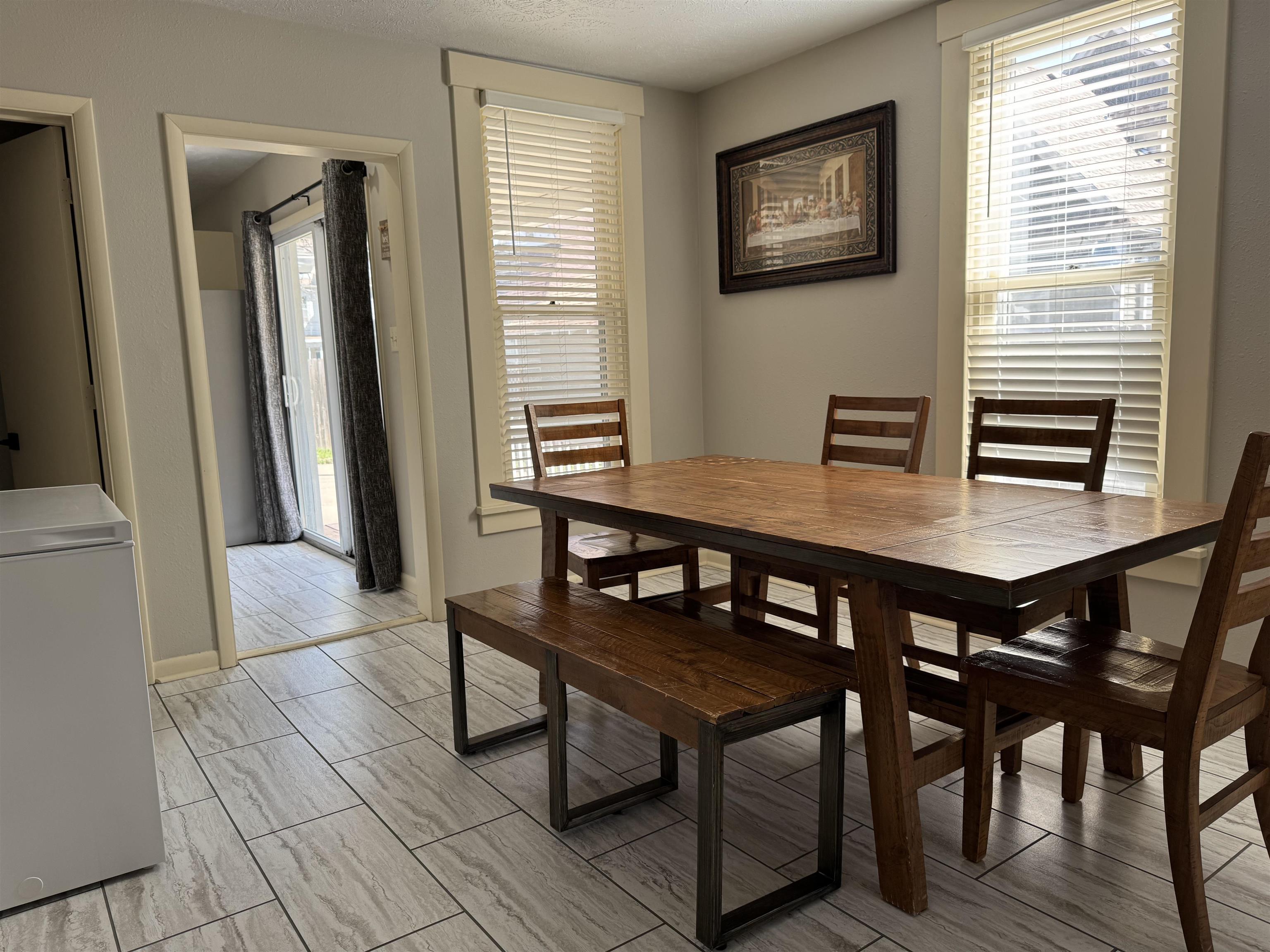 510 State St Property Photo 9