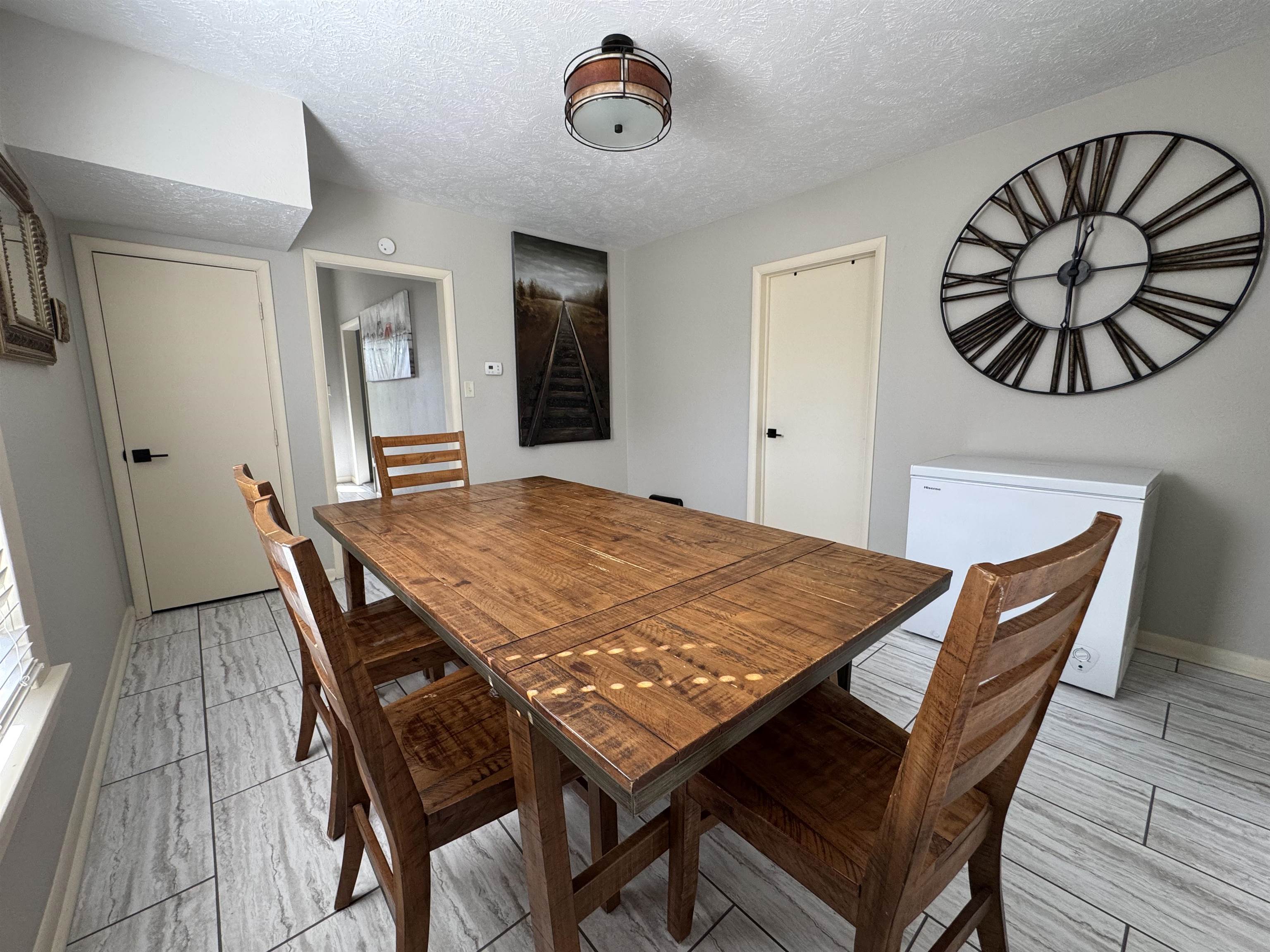 510 State St Property Photo 10
