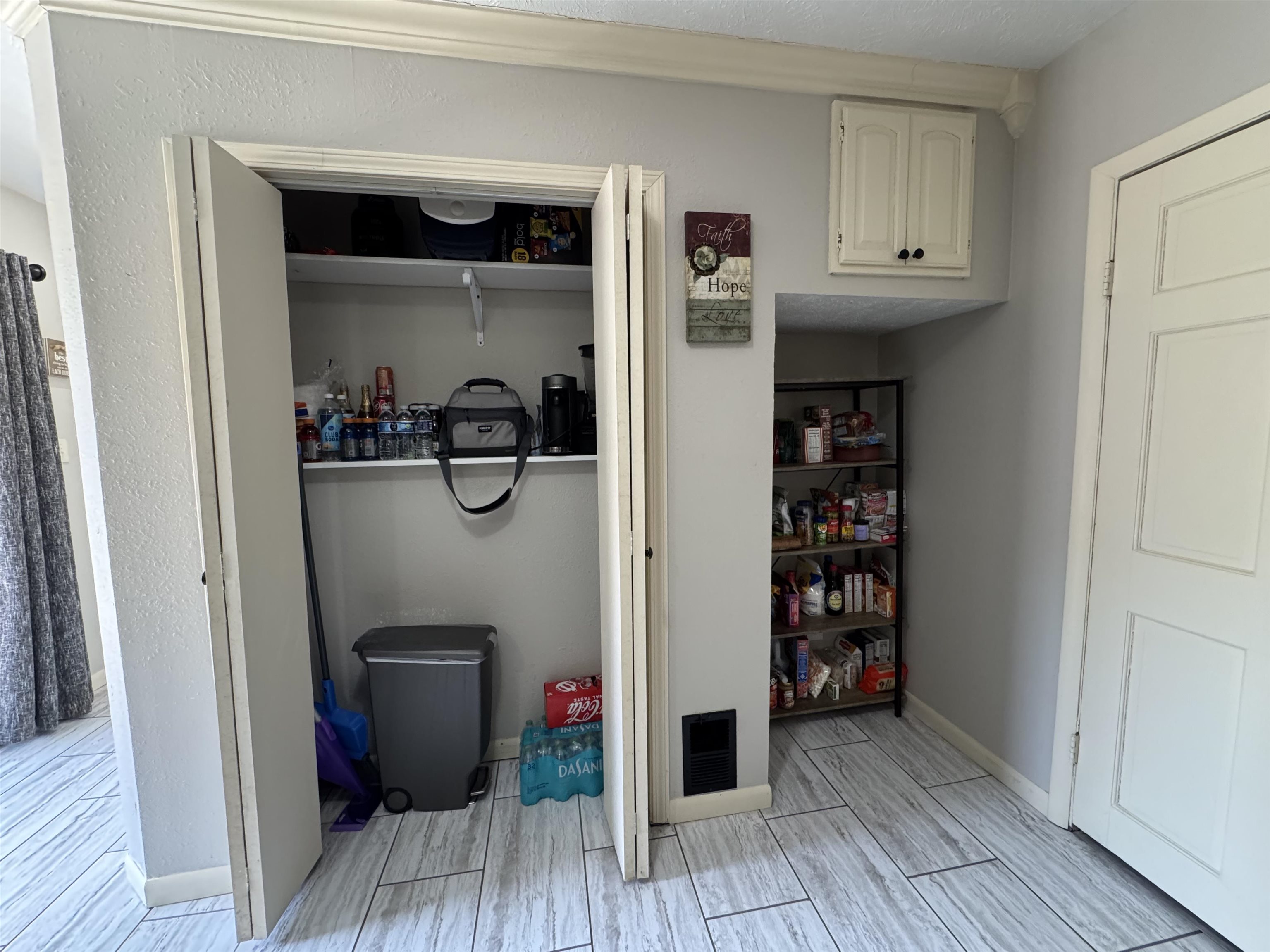 510 State St Property Photo 16