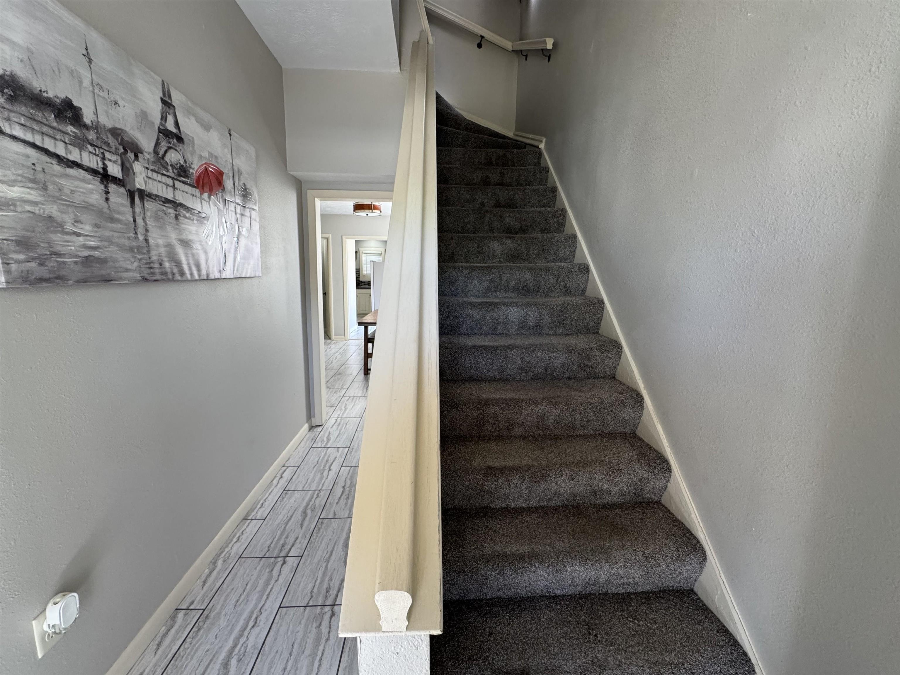 510 State St Property Photo 18