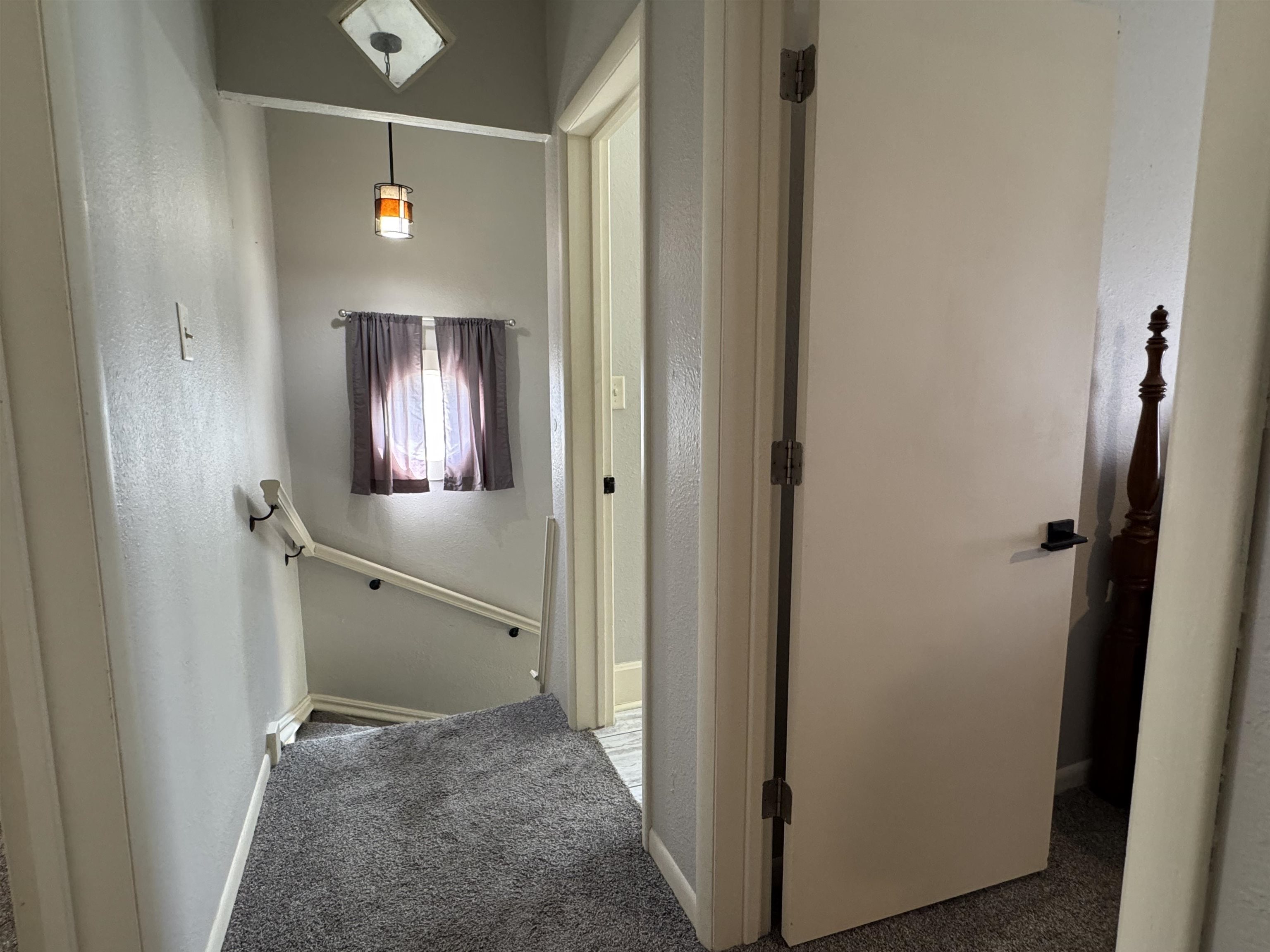 510 State St Property Photo 19