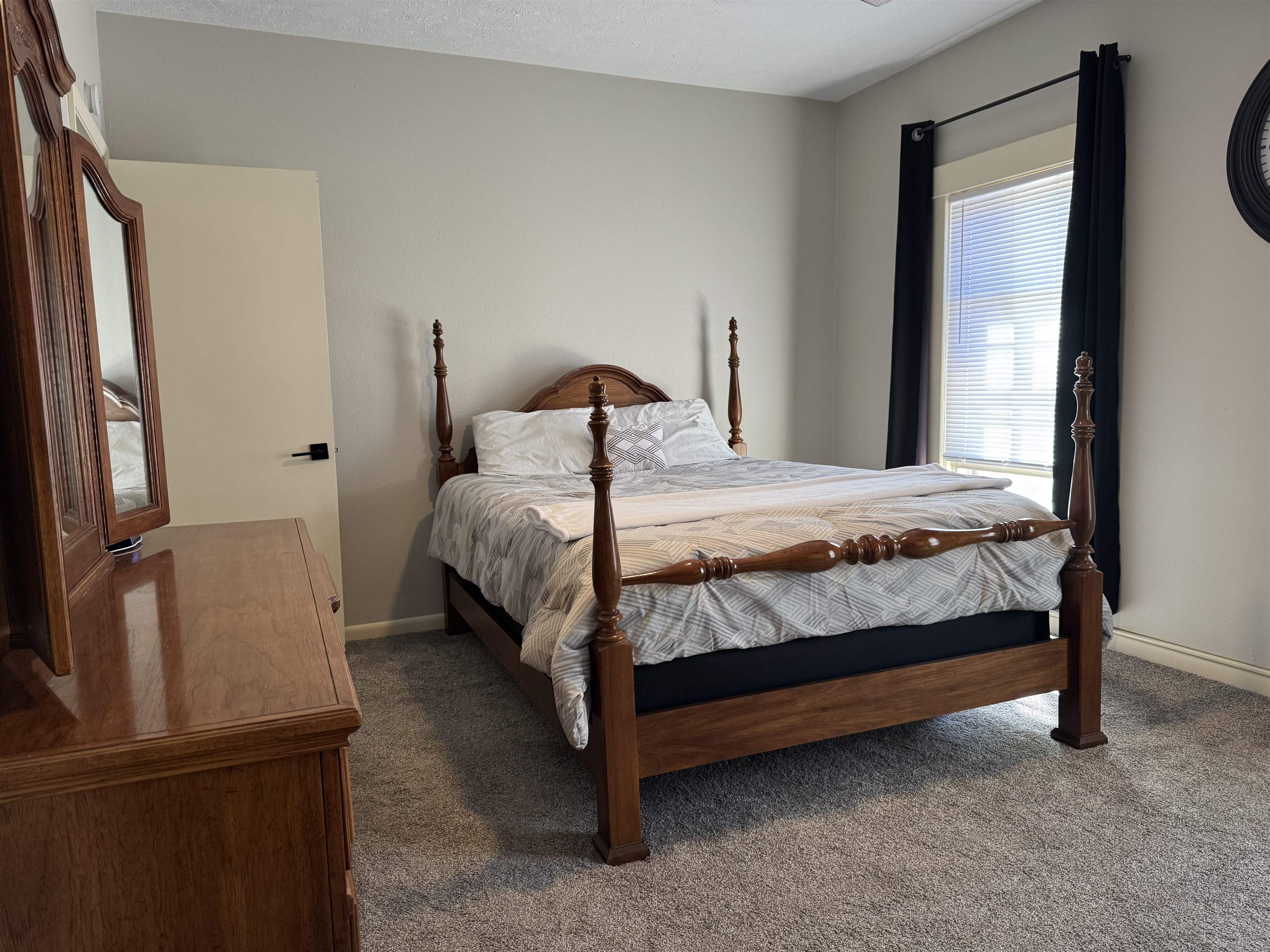510 State St Property Photo 20