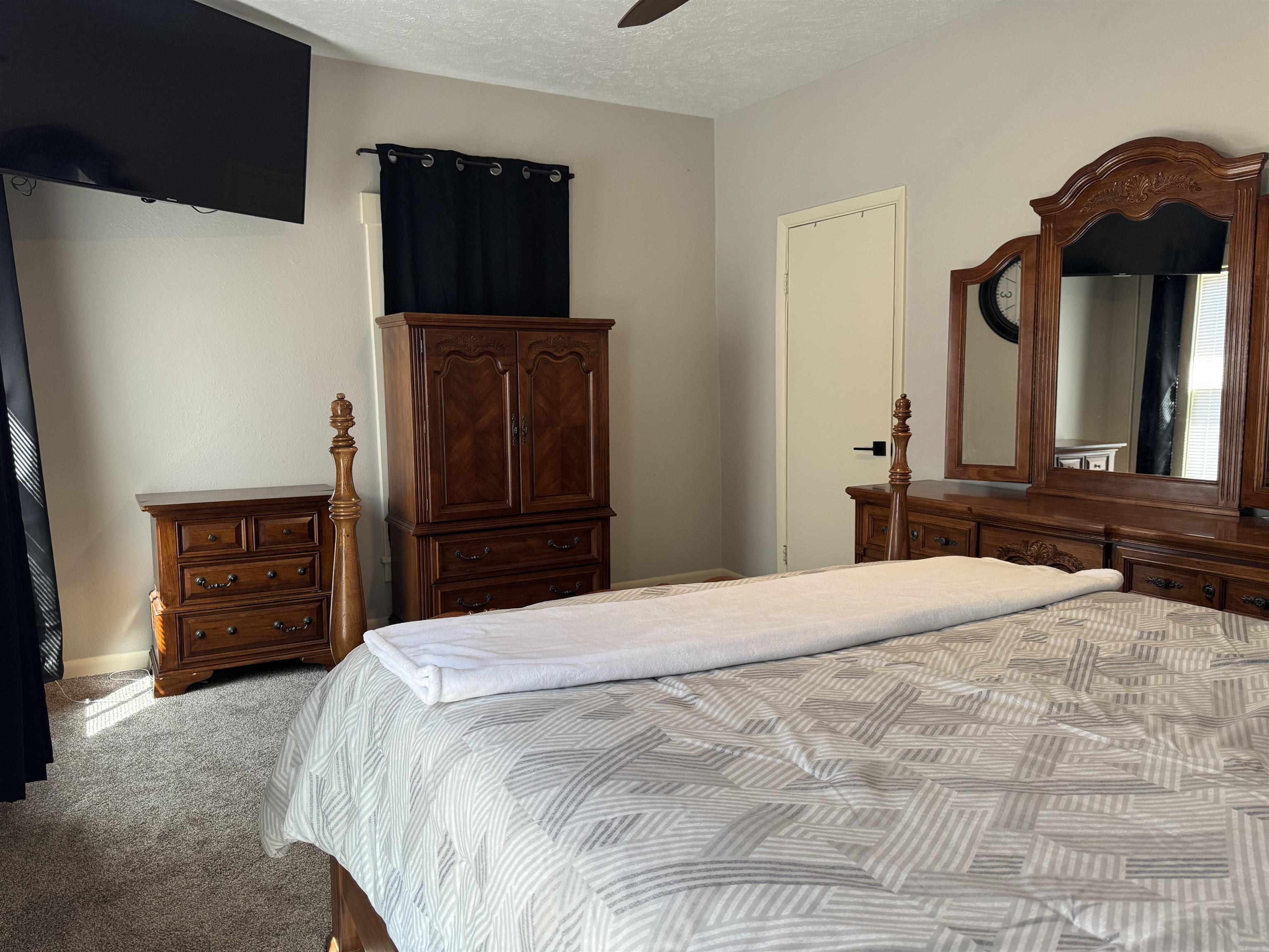 510 State St Property Photo 21
