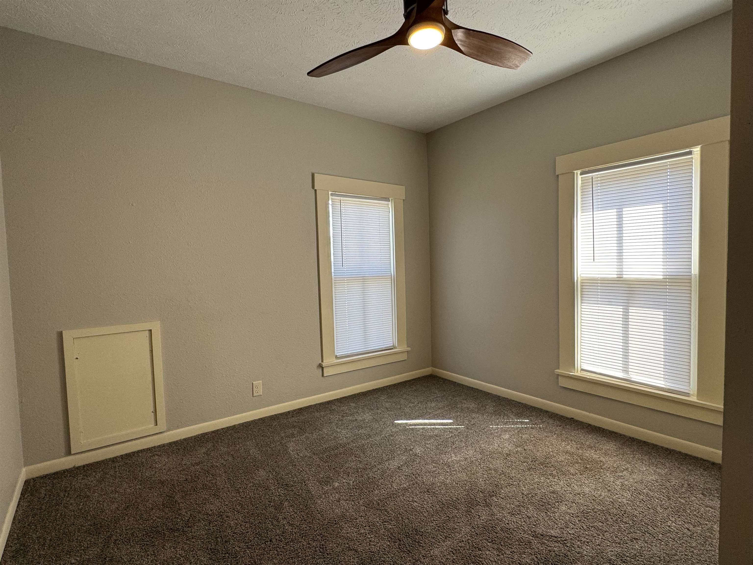 510 State St Property Photo 23