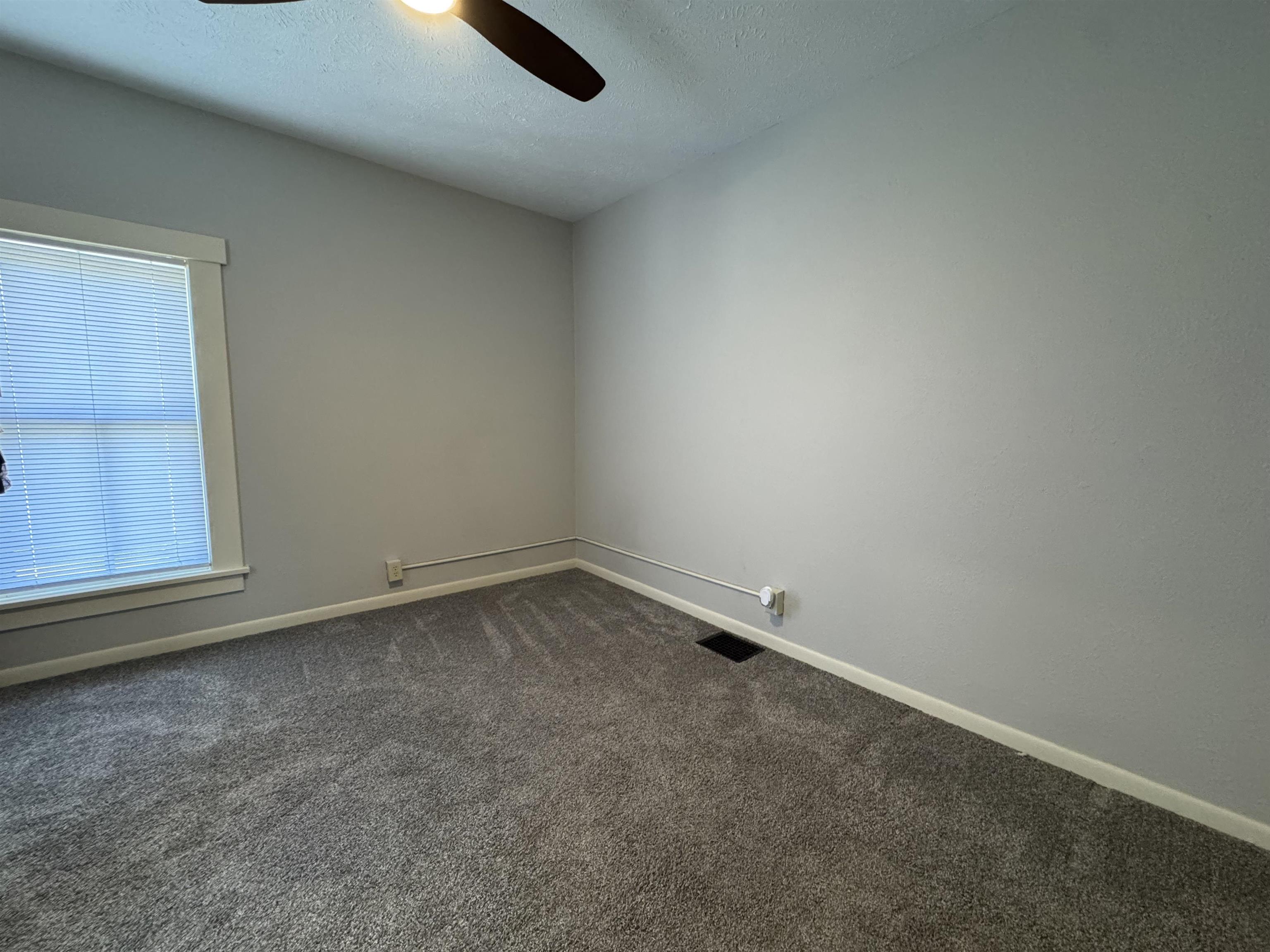 510 State St Property Photo 26