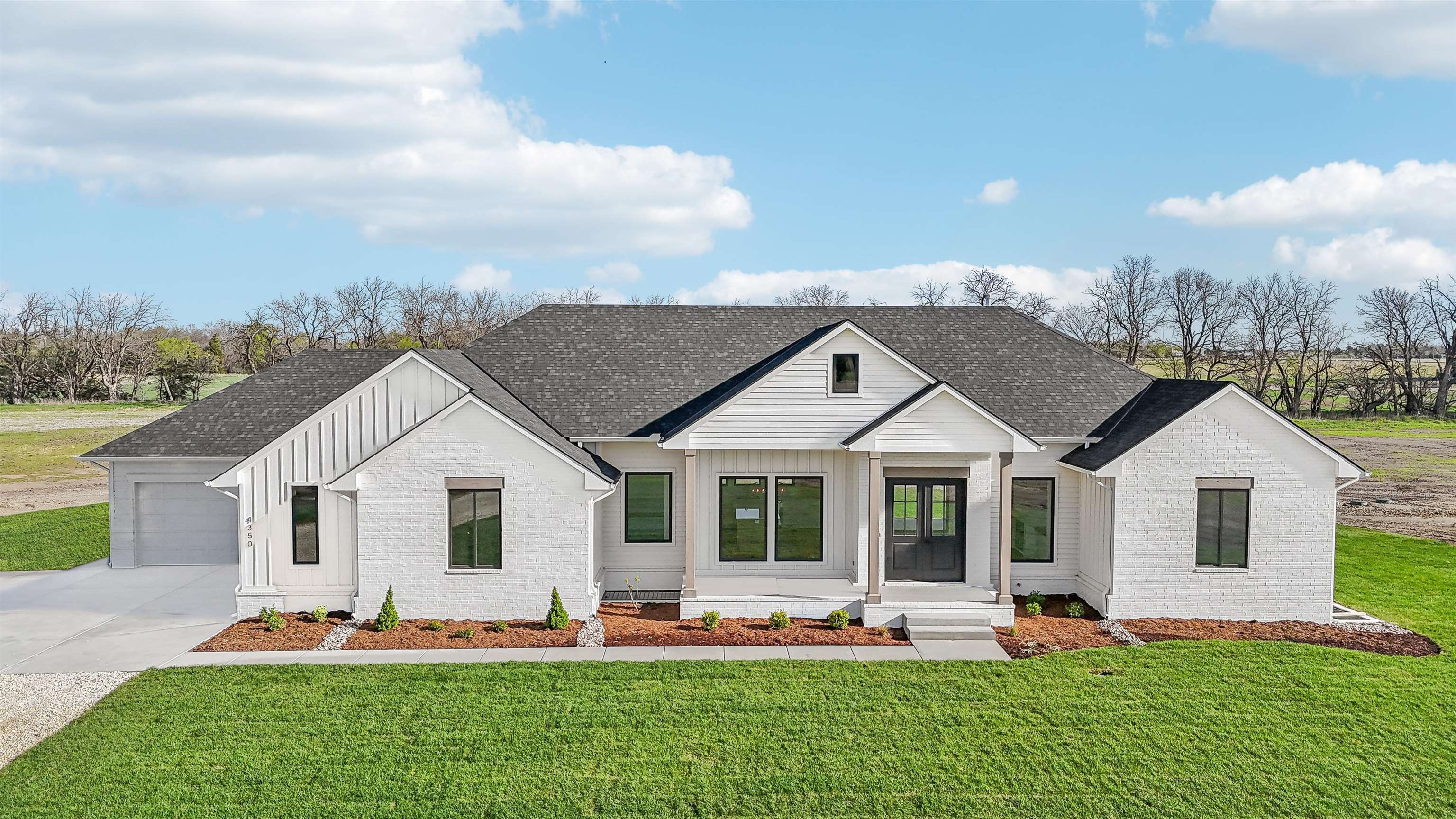 Picture of 4350 E Brenda Cir