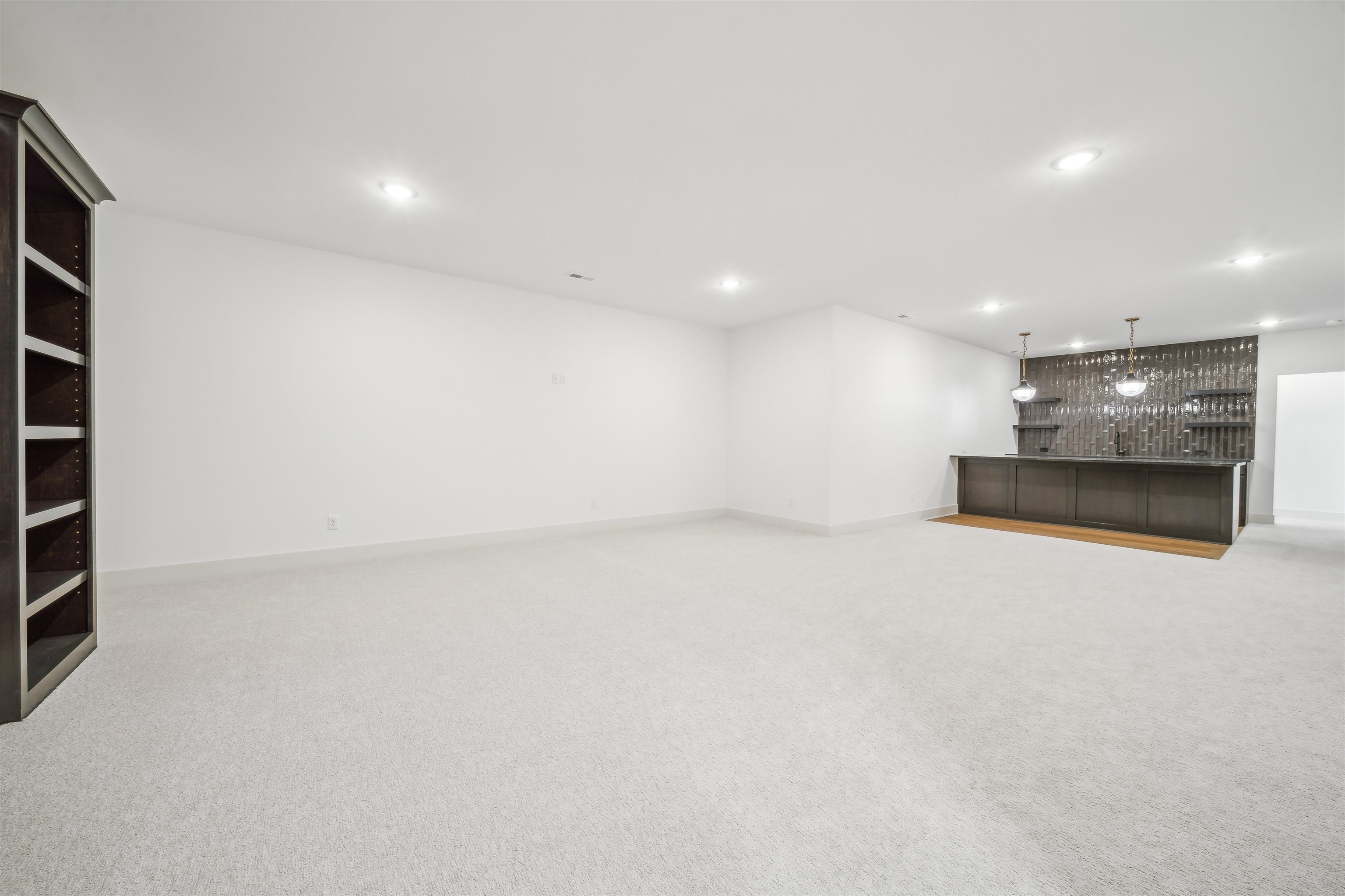 4350 N Brenda Cir Property Photo 23