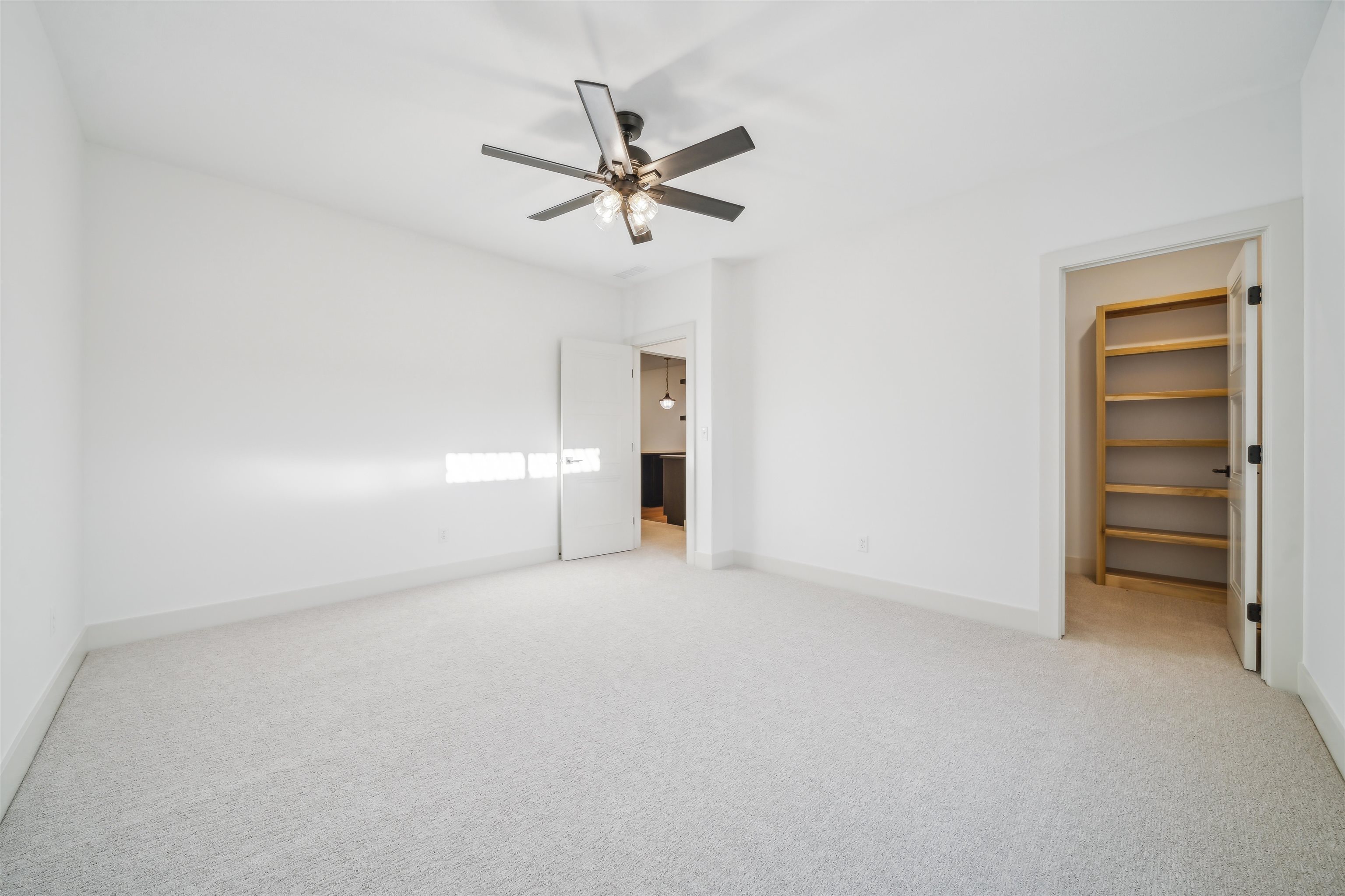 4350 N Brenda Cir Property Photo 27