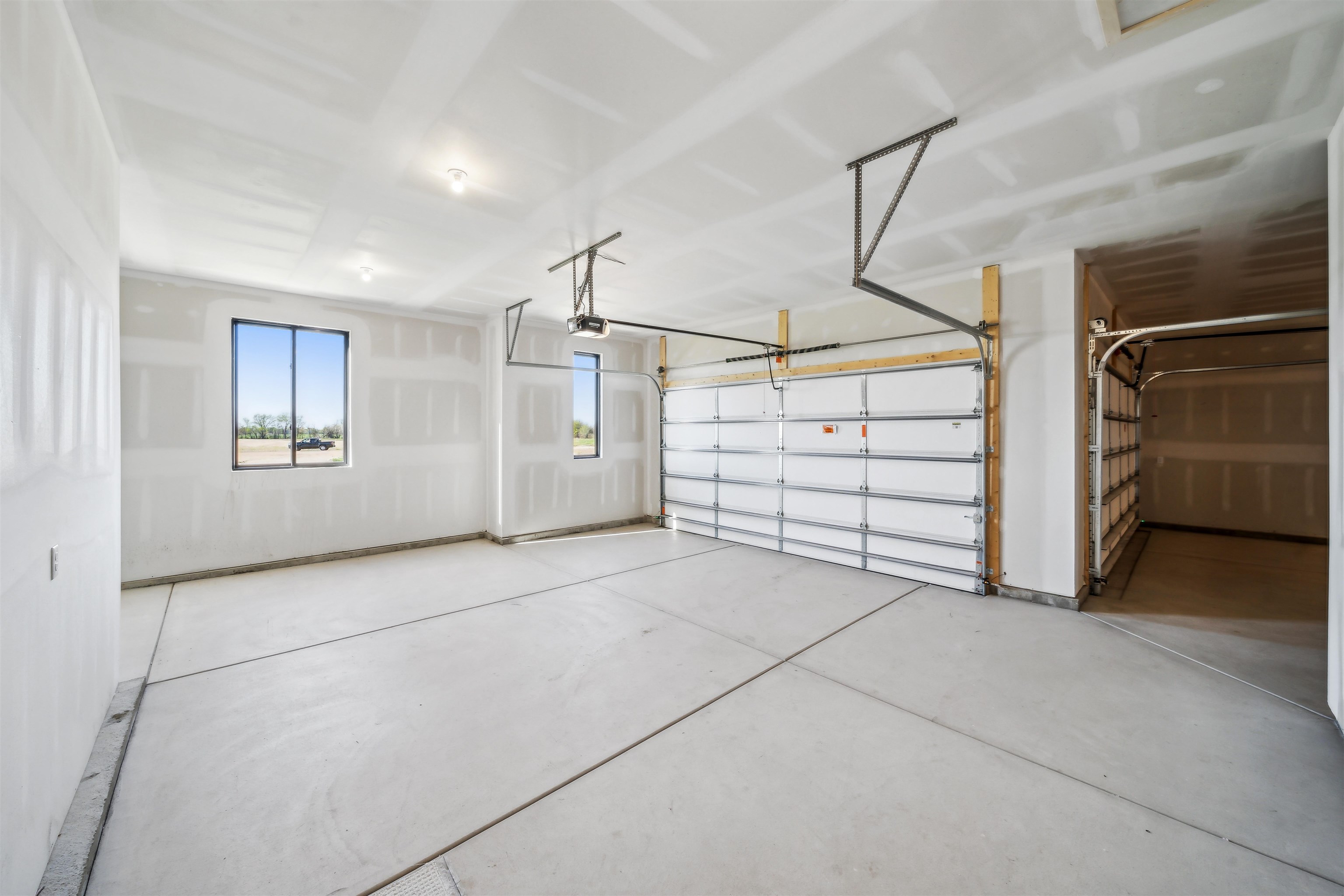 4350 N Brenda Cir Property Photo 31