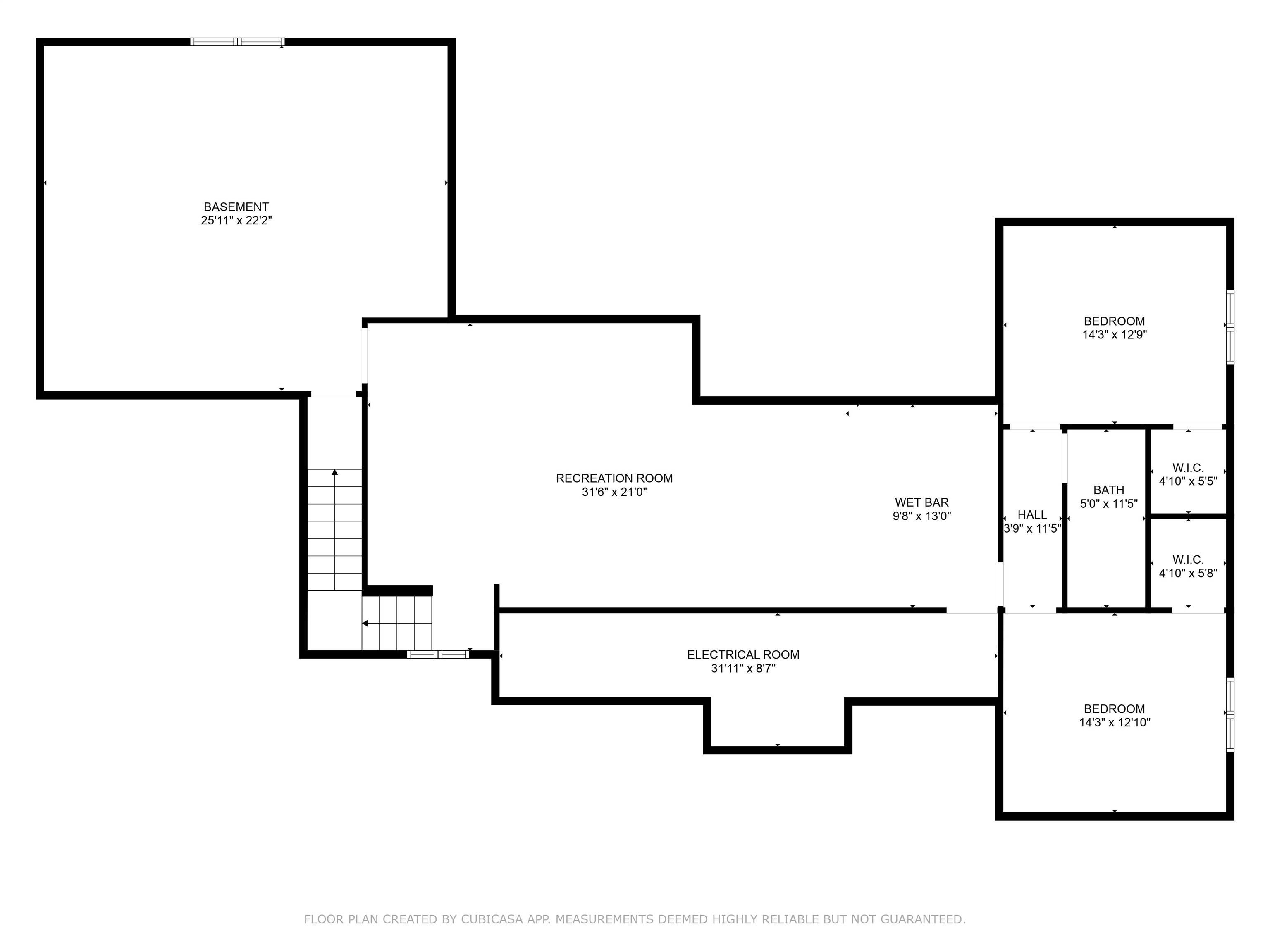 4350 N Brenda Cir Property Photo 35