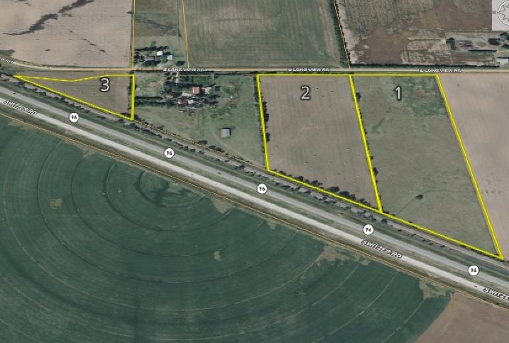 0000 E Longview Rd Property Photo