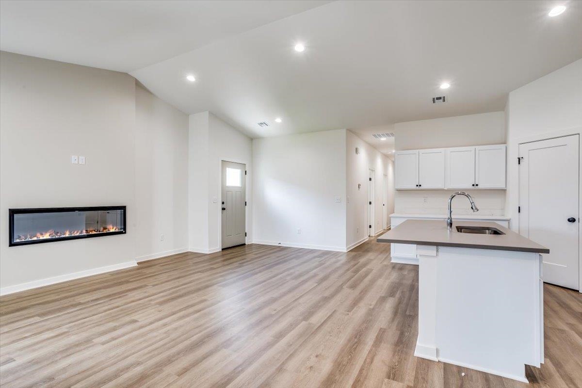 15217 W Kristina St Property Photo 10