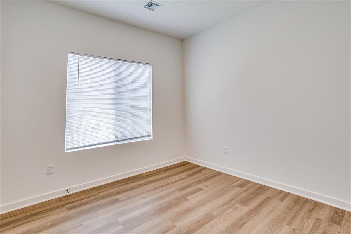 15217 W Kristina St Property Photo 14