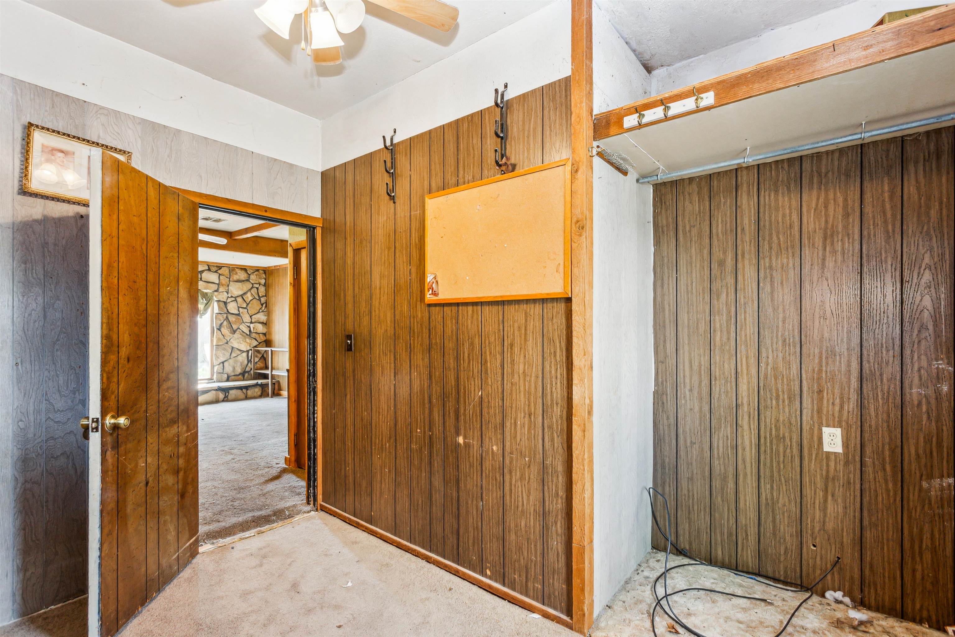 2643 N Meridan Property Photo 14