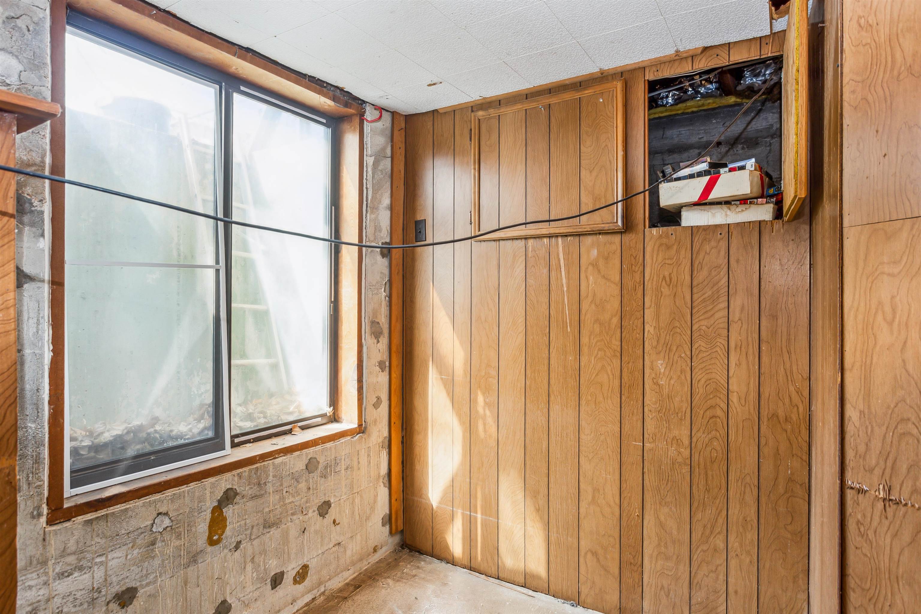 2643 N Meridan Property Photo 33