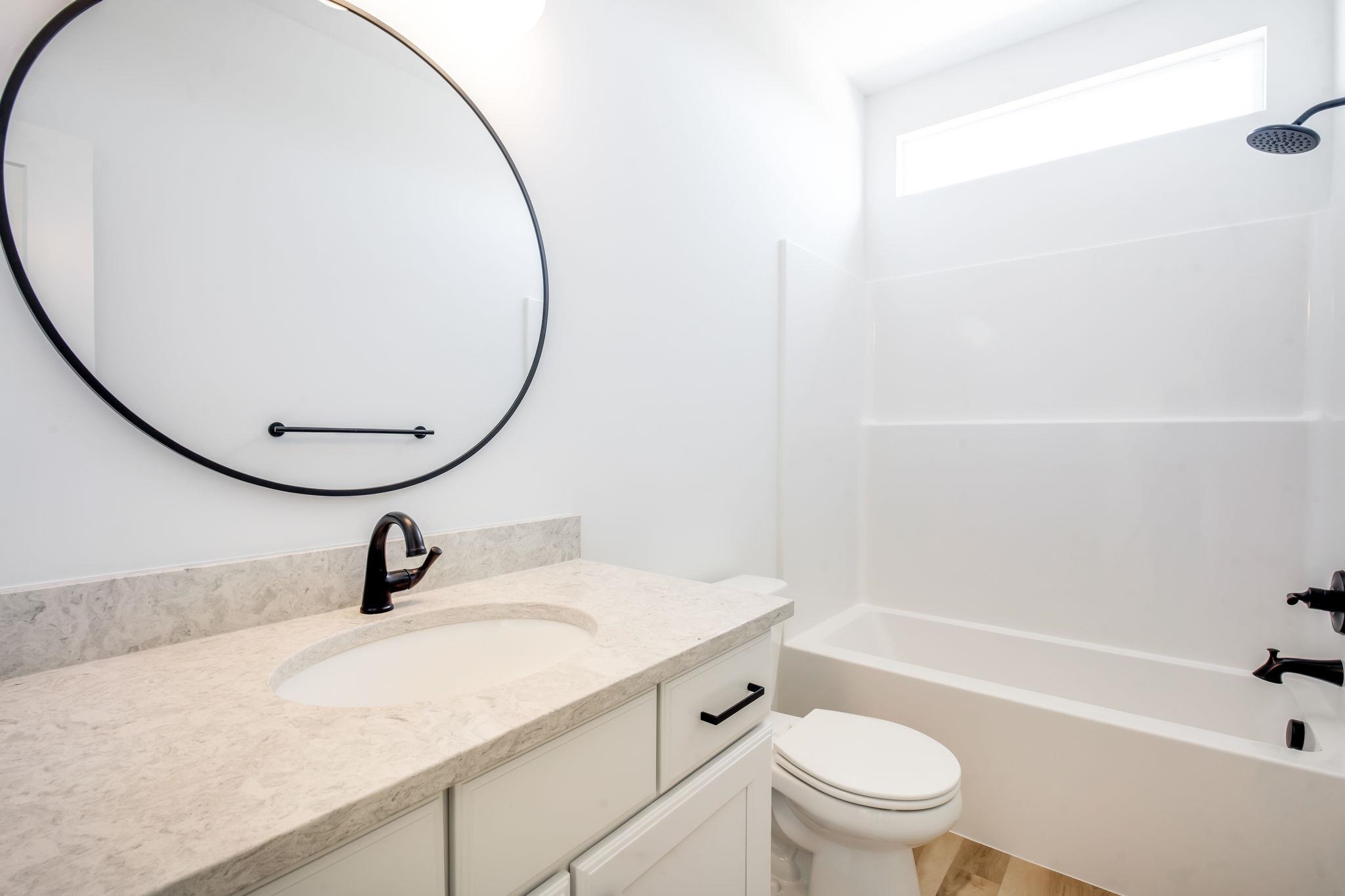 4411 N Grey Meadows Ct Property Photo 22