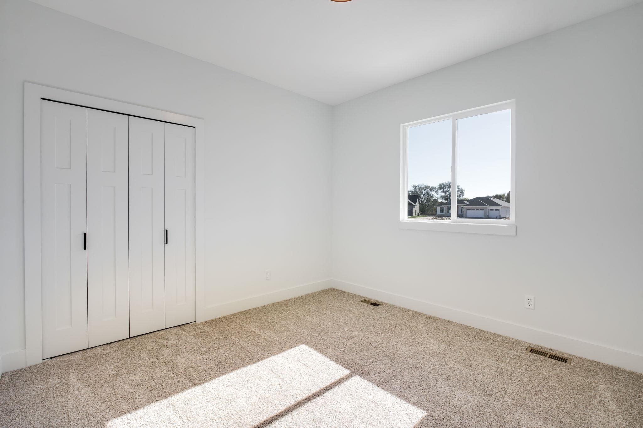 4411 N Grey Meadows Ct Property Photo 23