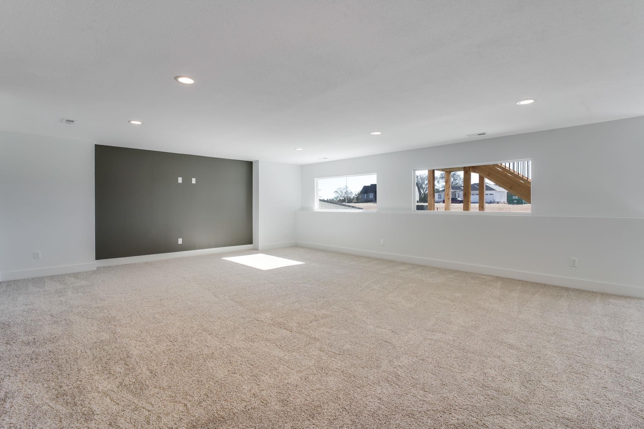 4411 N Grey Meadows Ct Property Photo 24