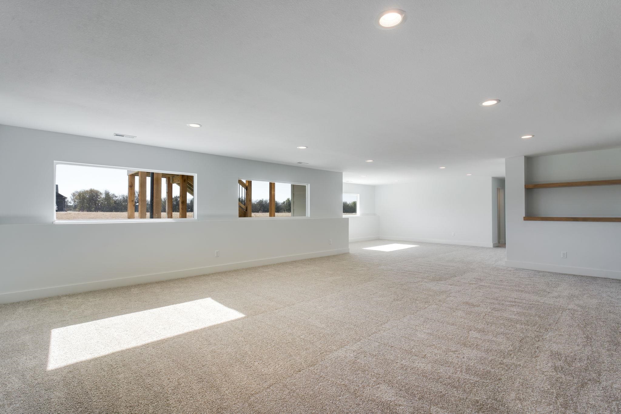 4411 N Grey Meadows Ct Property Photo 25