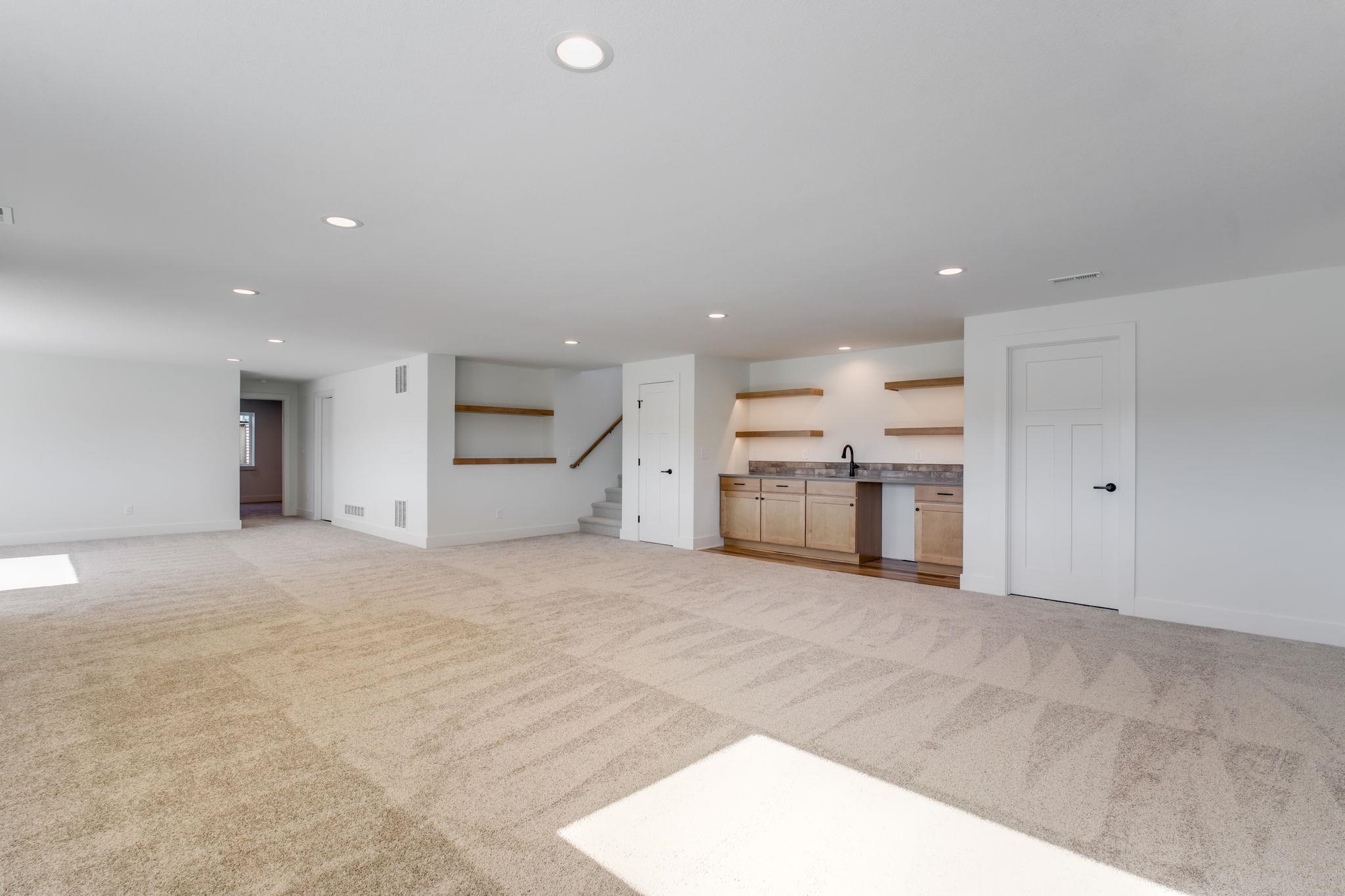 4411 N Grey Meadows Ct Property Photo 27