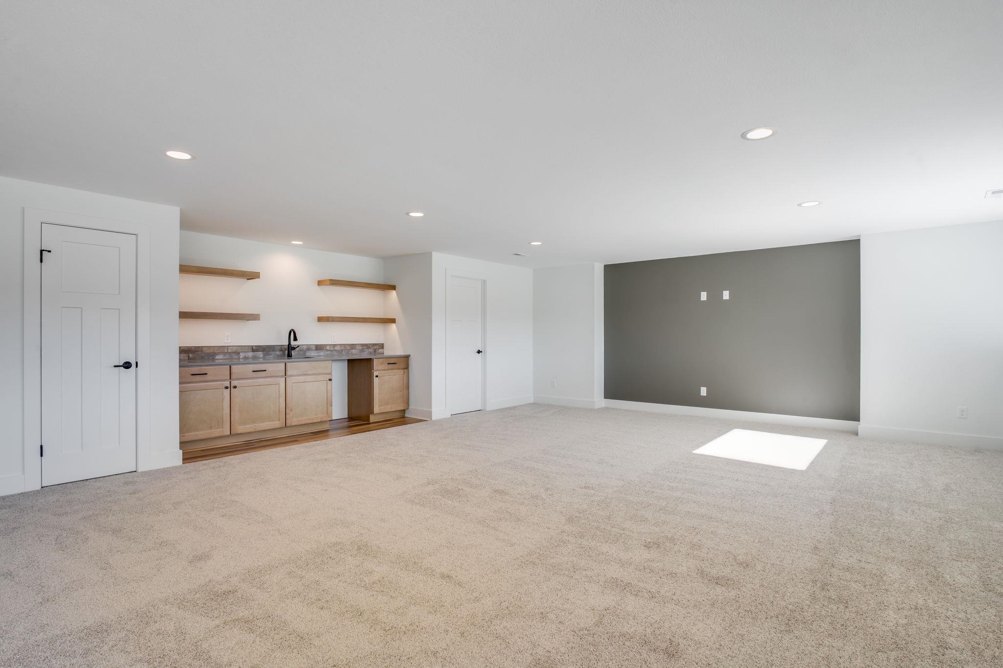 4411 N Grey Meadows Ct Property Photo 28