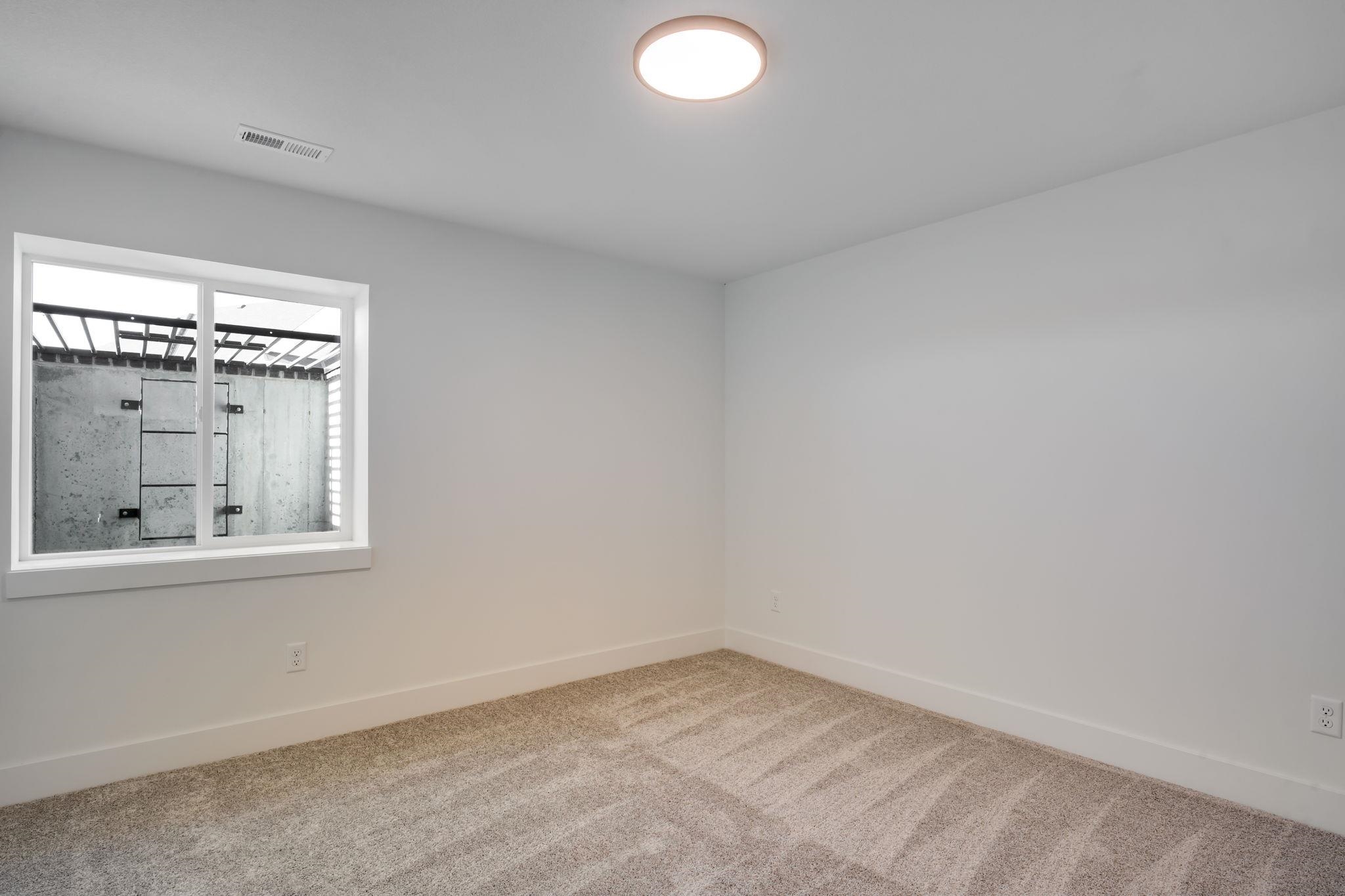 4411 N Grey Meadows Ct Property Photo 29