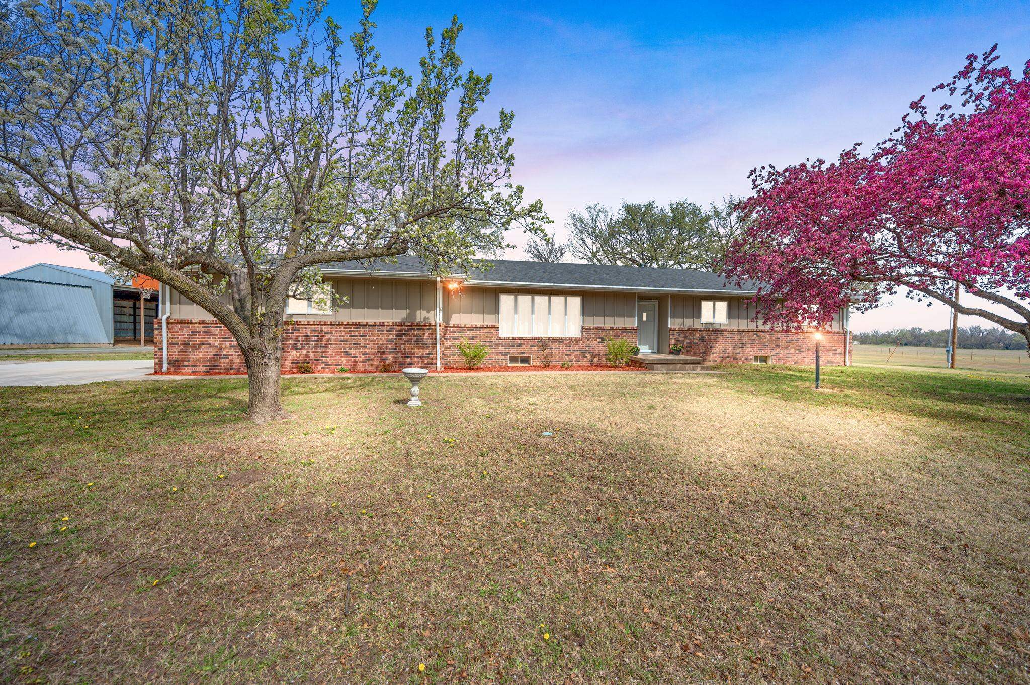 Garden Plain Real Estate Listings Main Image