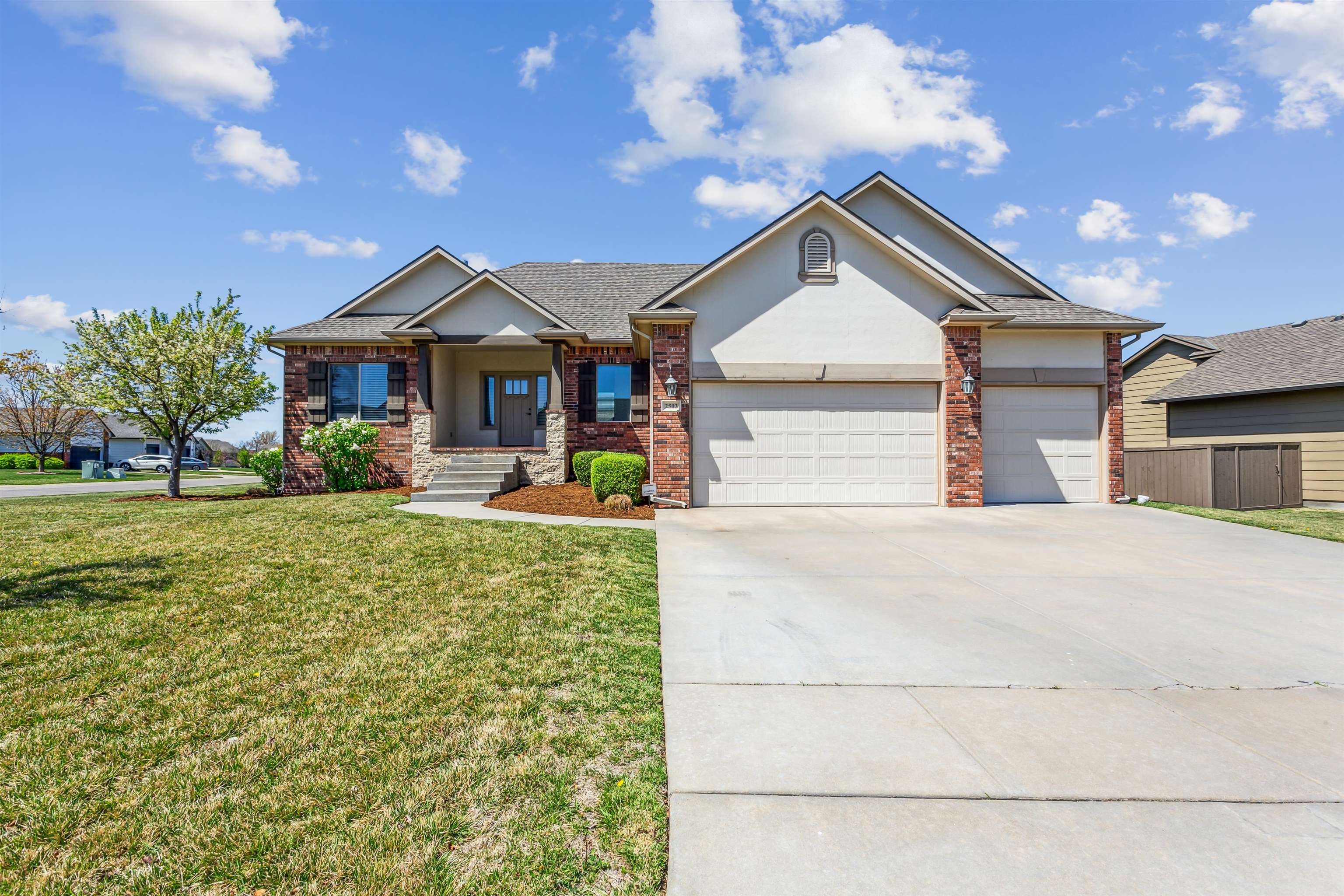 Wheatland Real Estate Listings Main Image