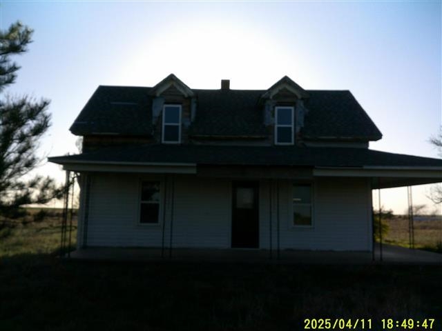 18425 Shoreline Rd Property Photo
