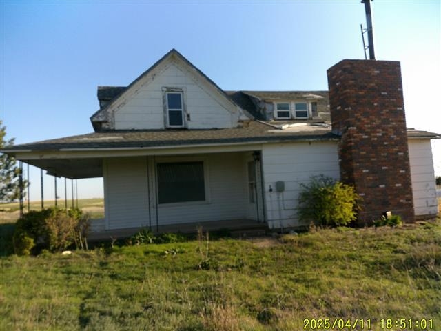 18425 Shoreline Rd Property Photo 2