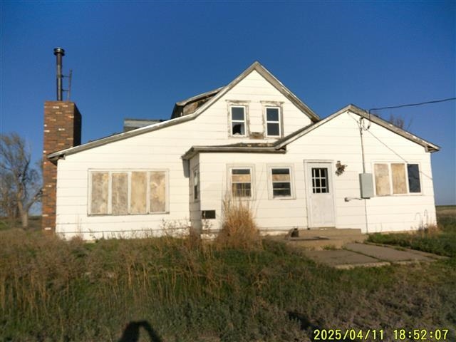 18425 Shoreline Rd Property Photo 3